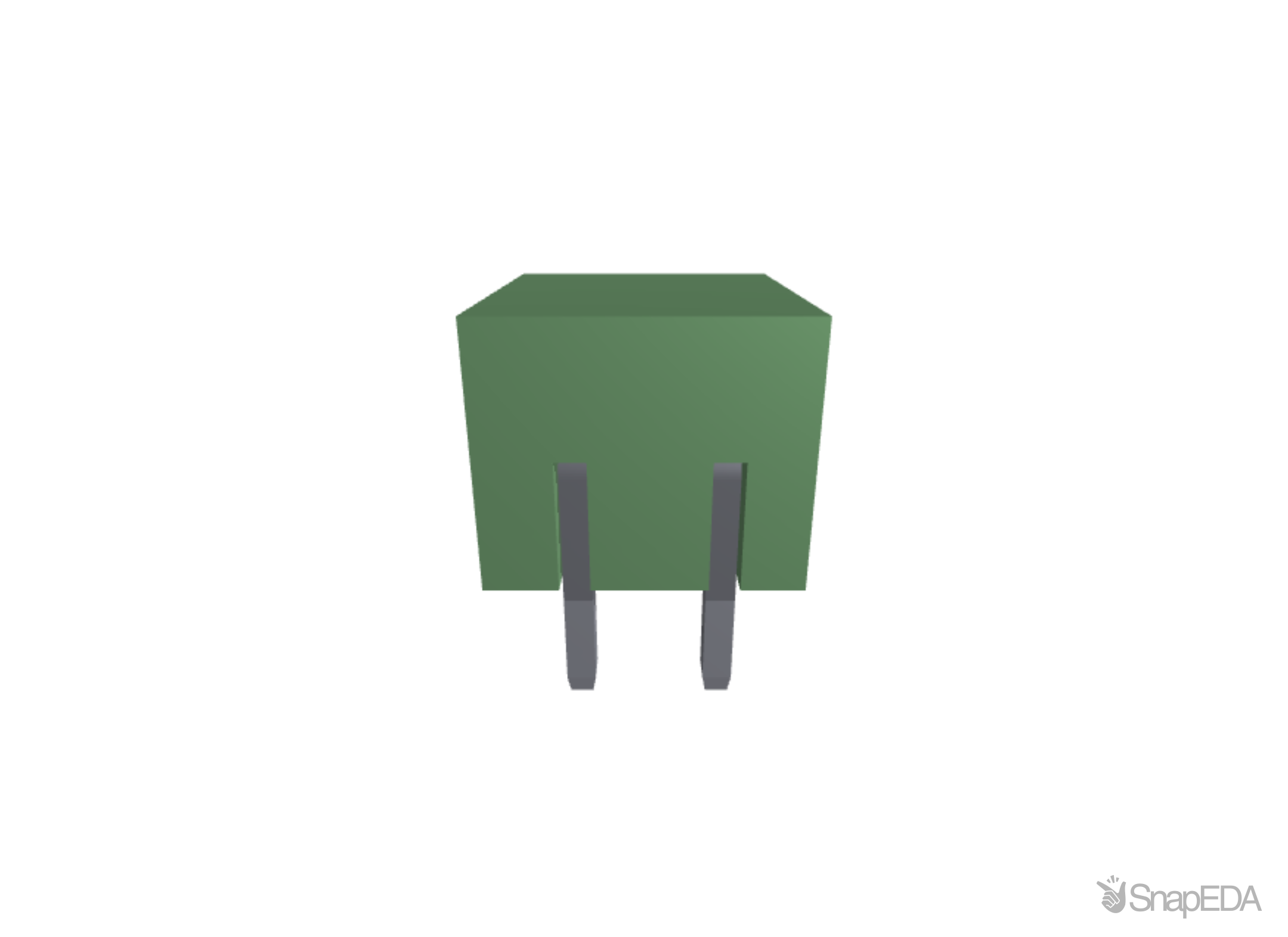 ME030-381-02 3D Model