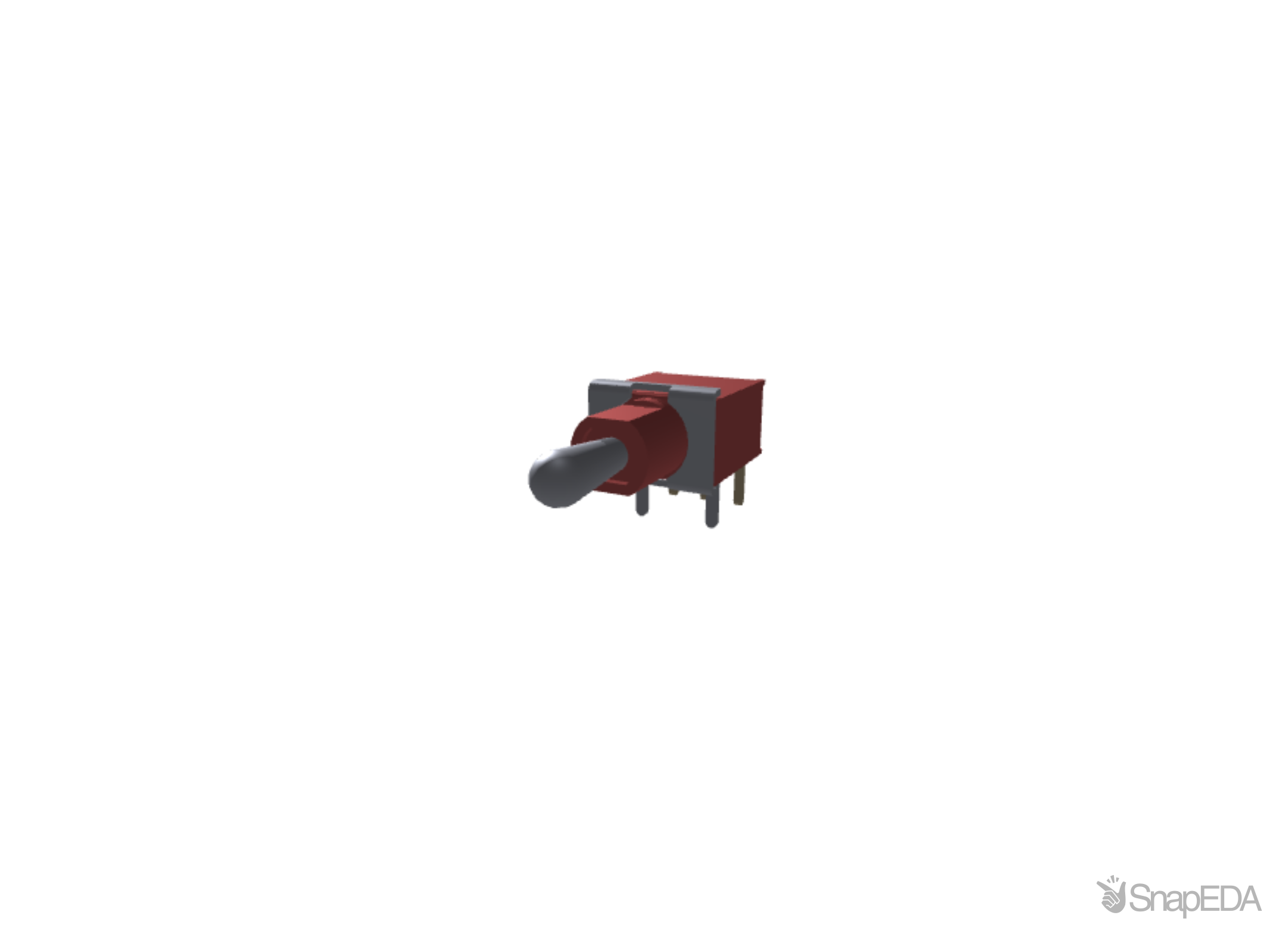 2AS1T2A1M6RES 3D Model