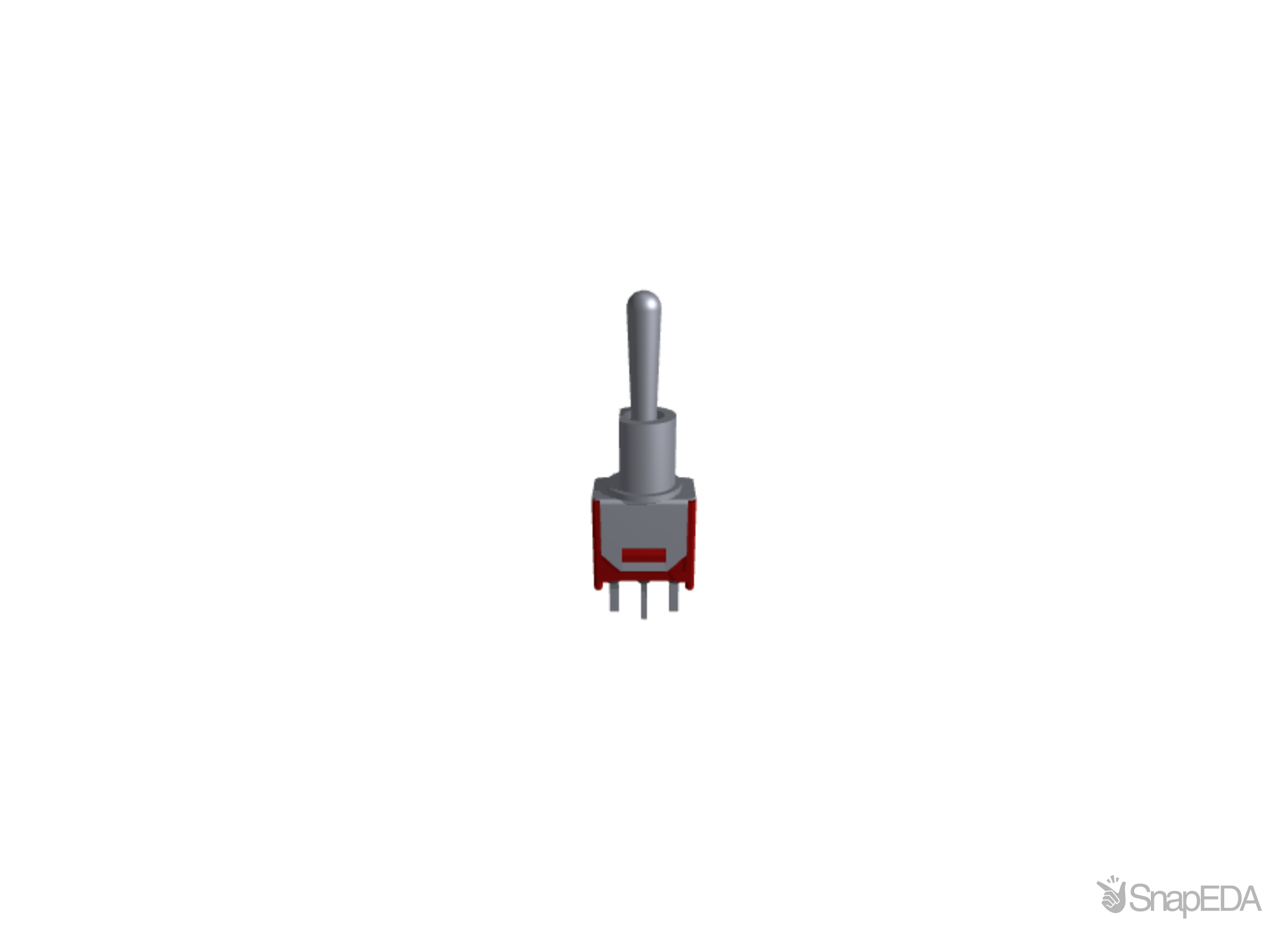 2MS1T1B1M2QES 3D Model