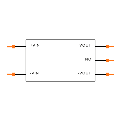 DJ06S4824A Symbol