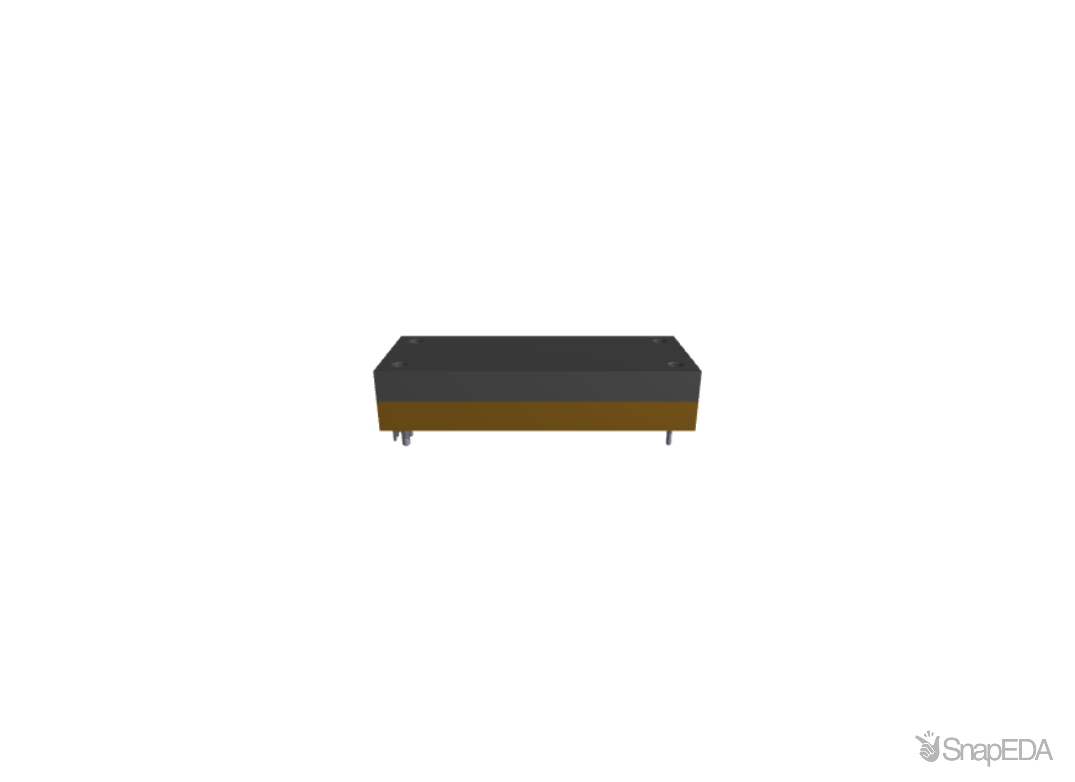 E48SK12038NRDH 3D Model