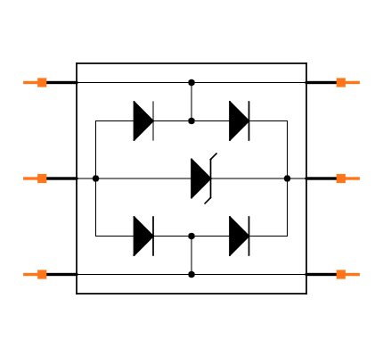 5151011F Symbol