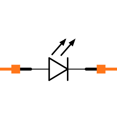 599-0580-127F Symbol