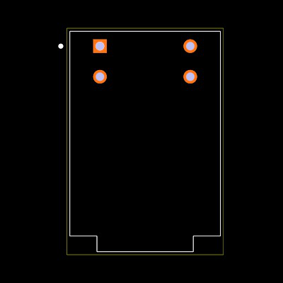 410-293-A Footprint