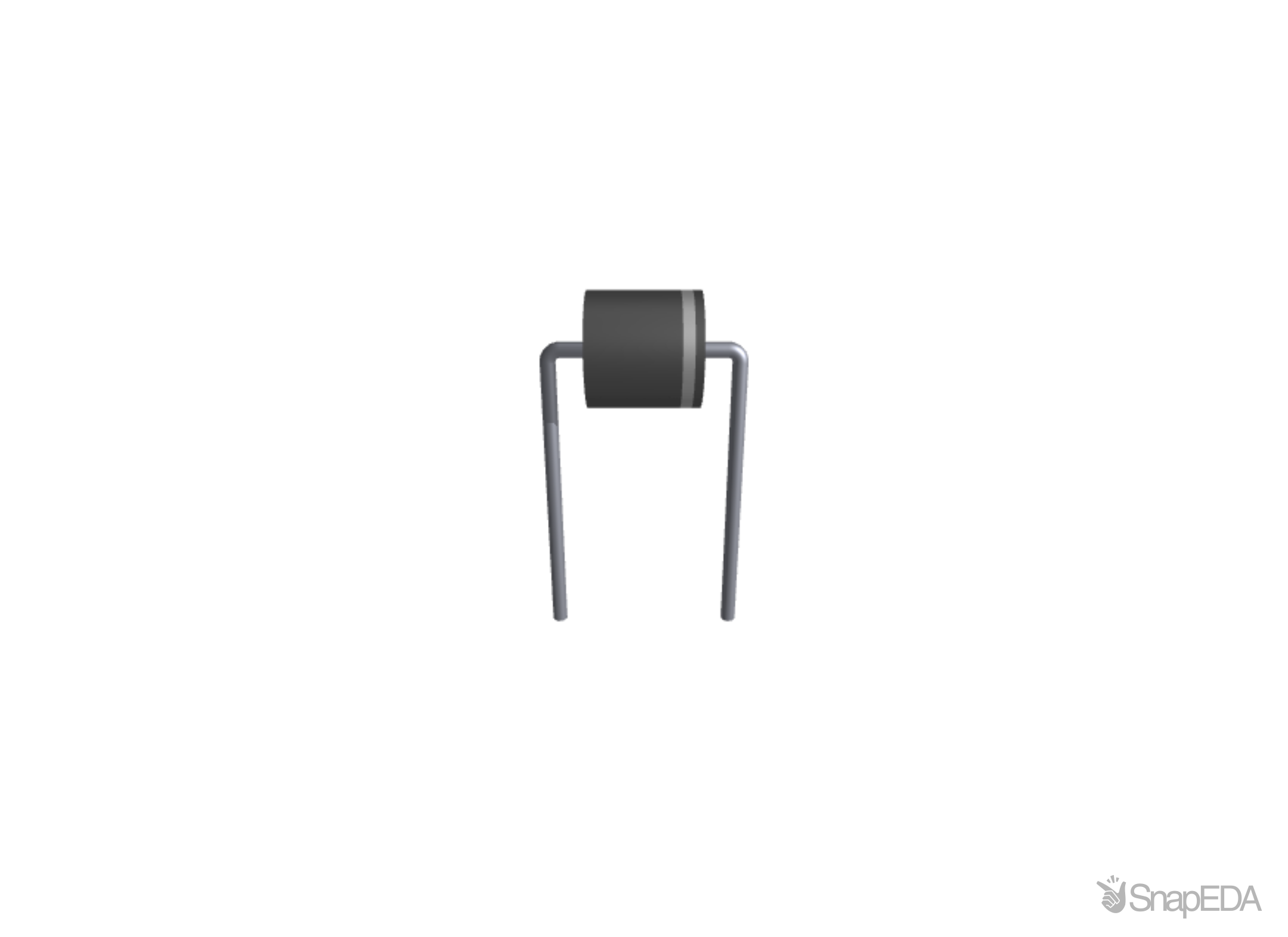 10A03-T 3D Model