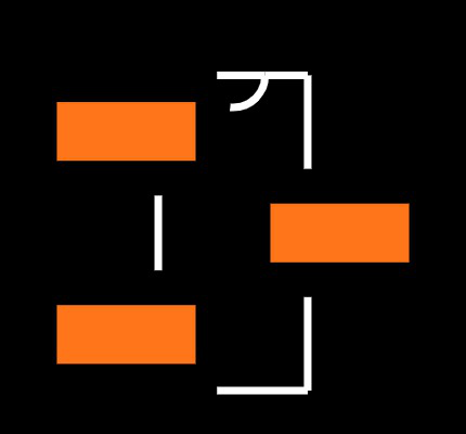 2N7002E-7-F Footprint