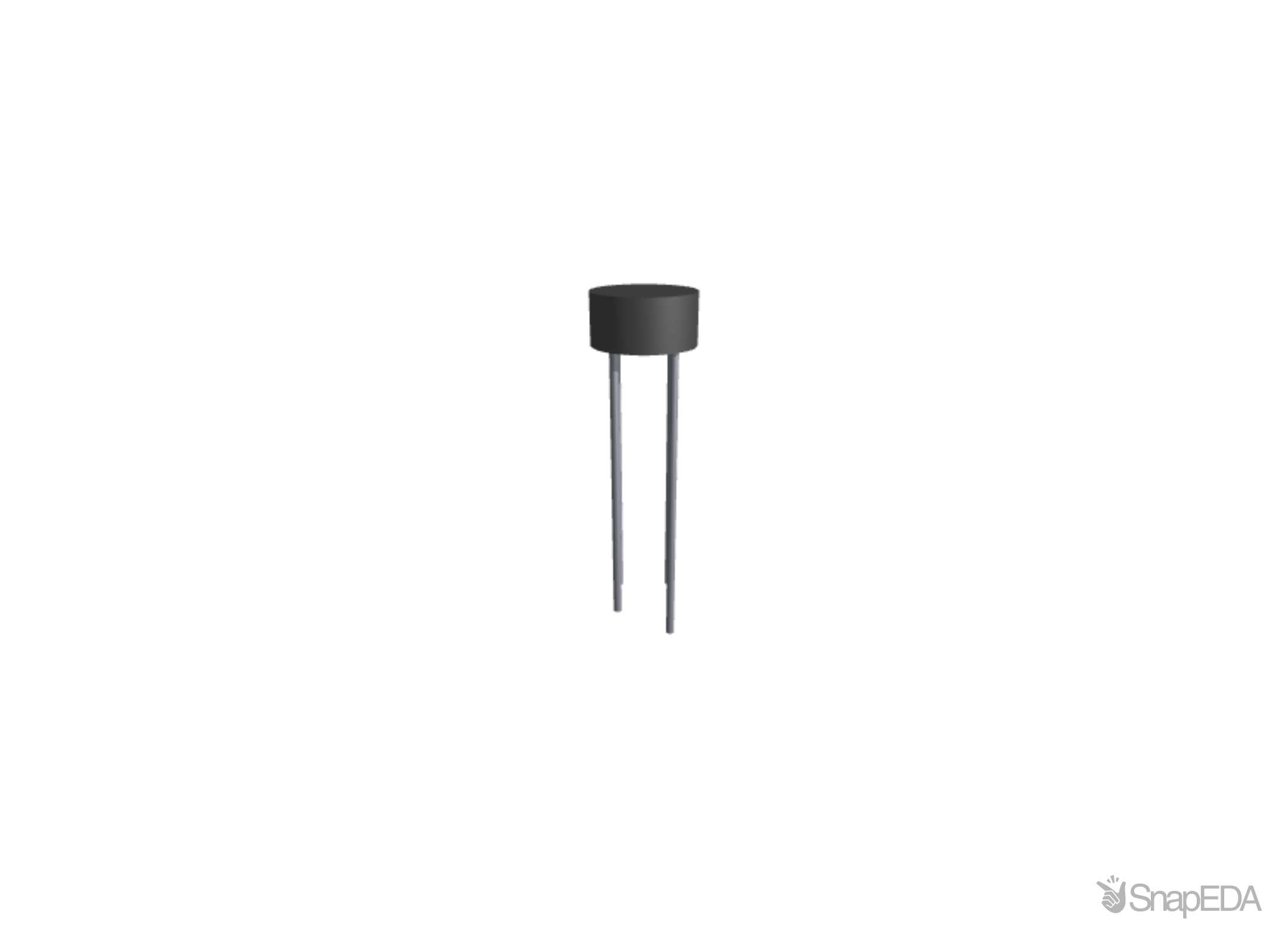 2W10G 3D Model