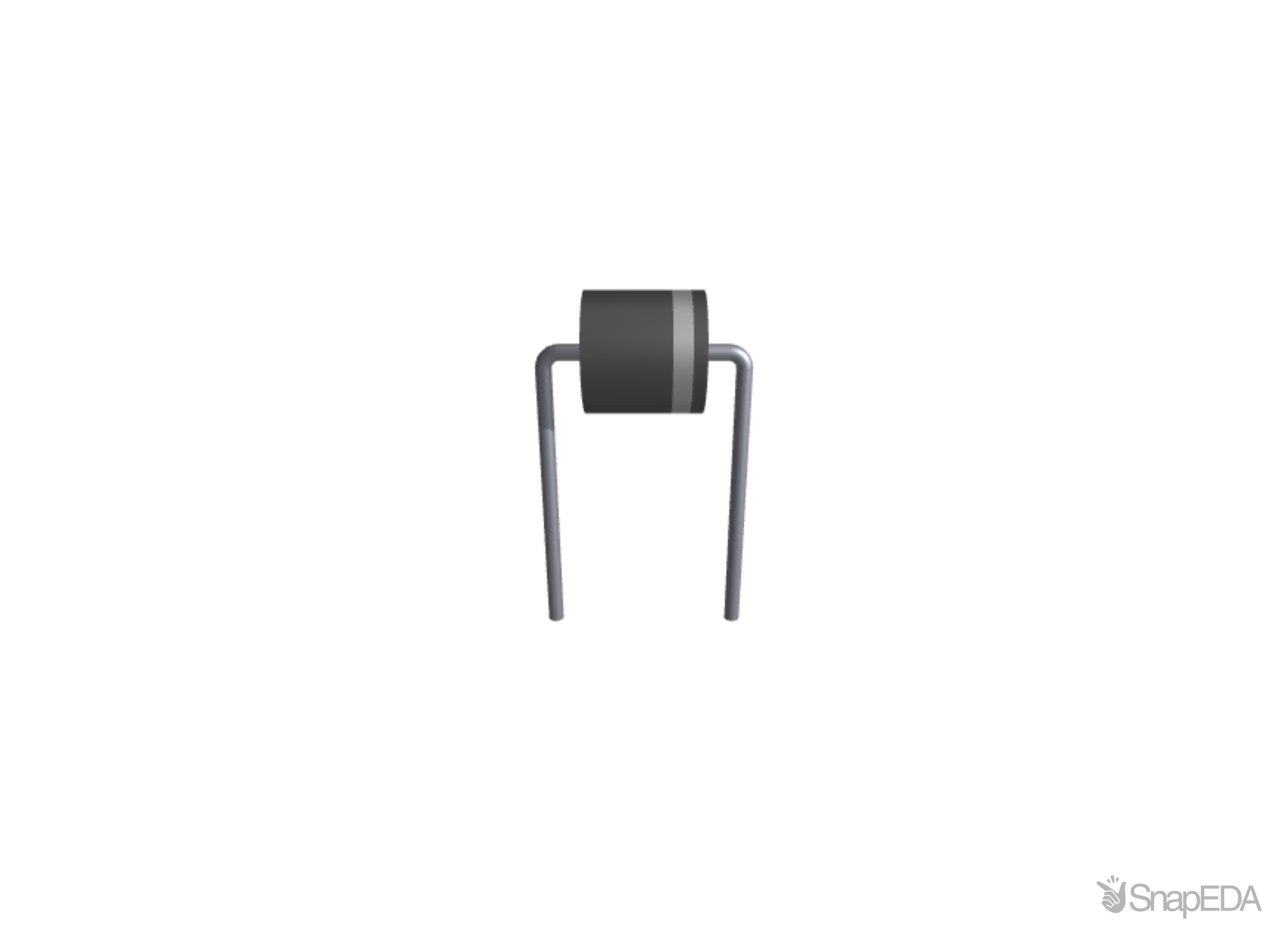 6A05-T 3D Model