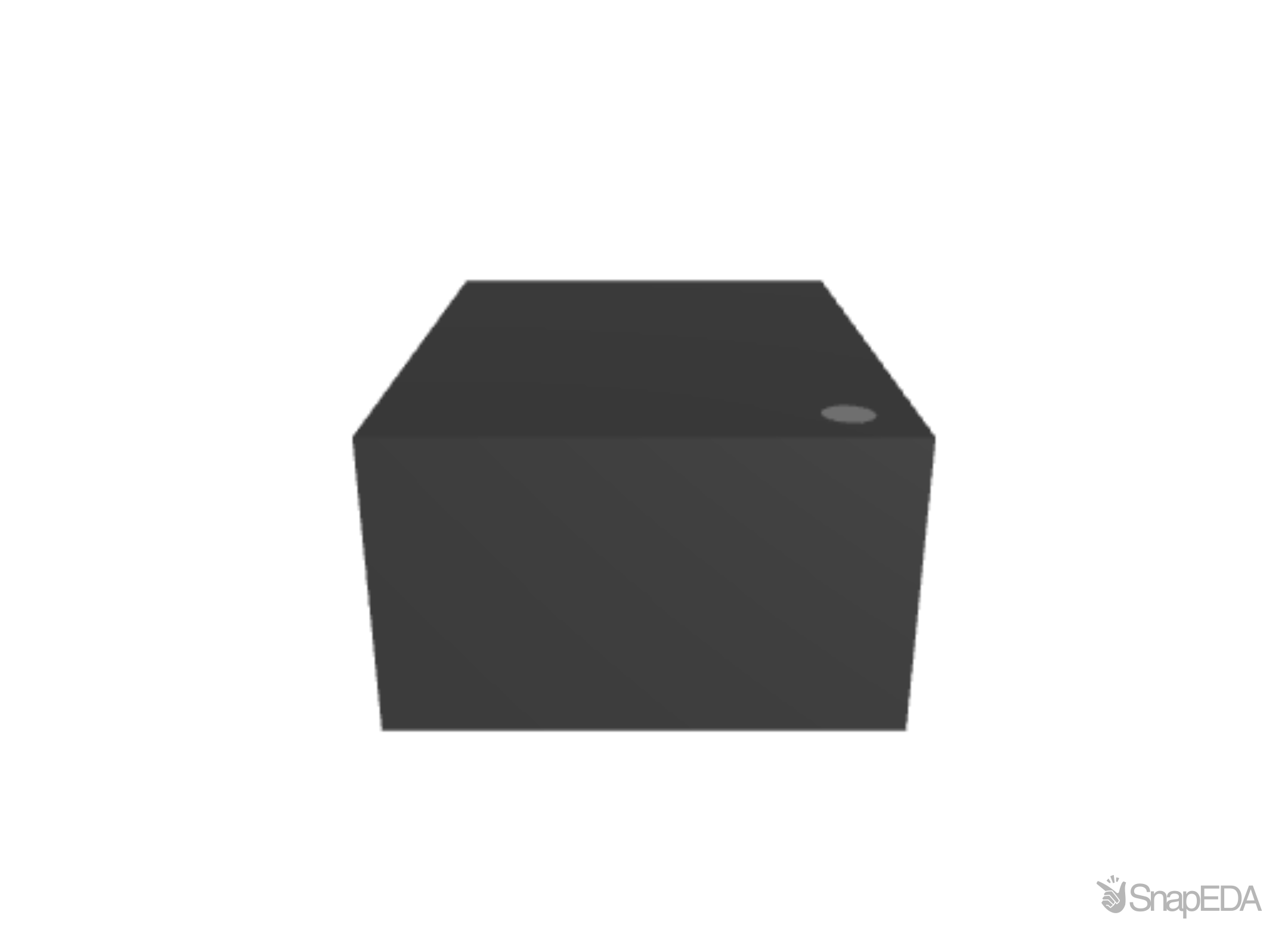 AP22800HB-7 3D Model