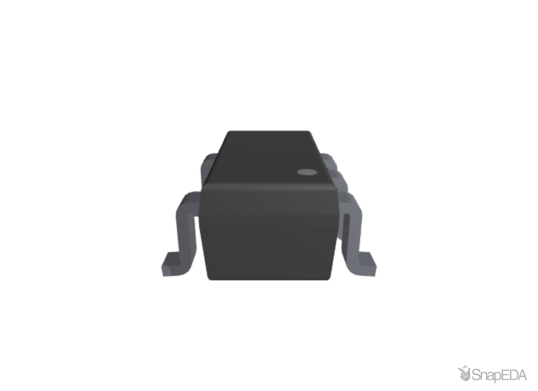 AP22811AW5-7 3D Model