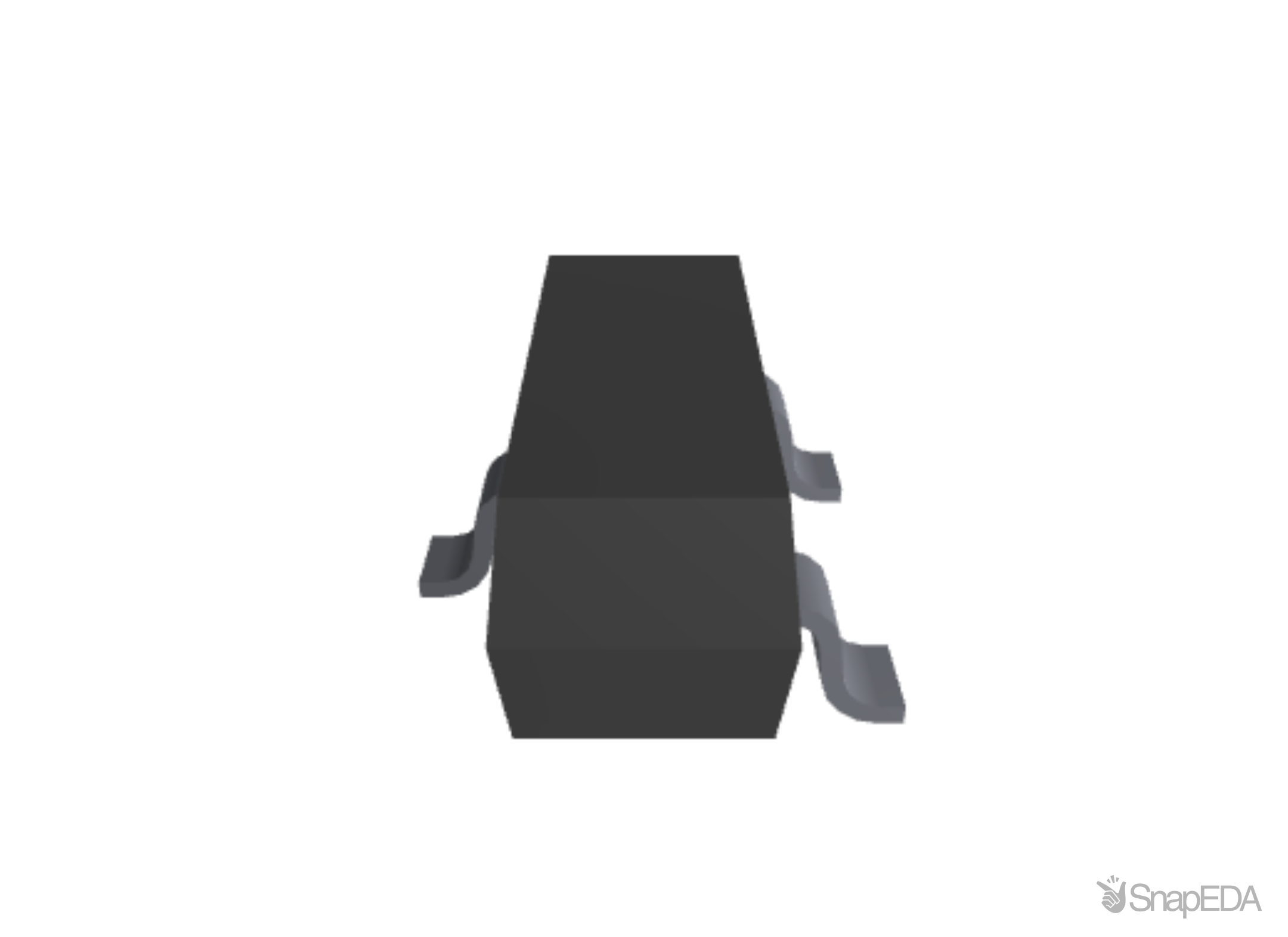 AP7333-33SAG-7 3D Model