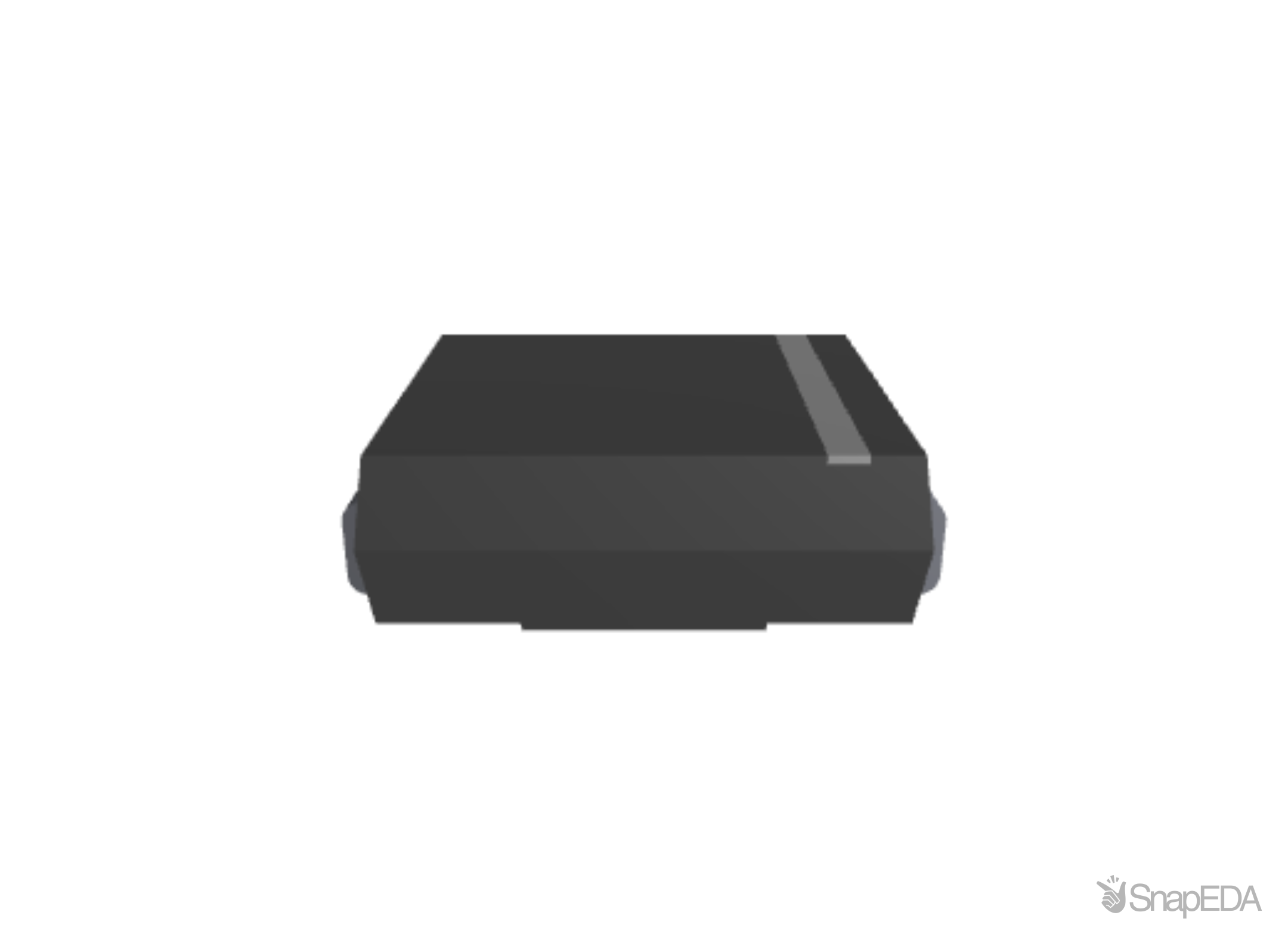 B520CQ-13-F 3D Model