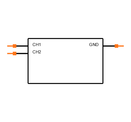 D1213A-02SOL-7 Symbol