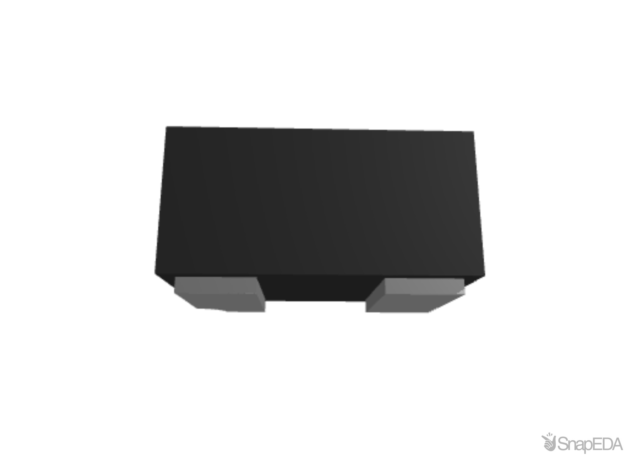 DESD3V3S1BL-7B 3D Model