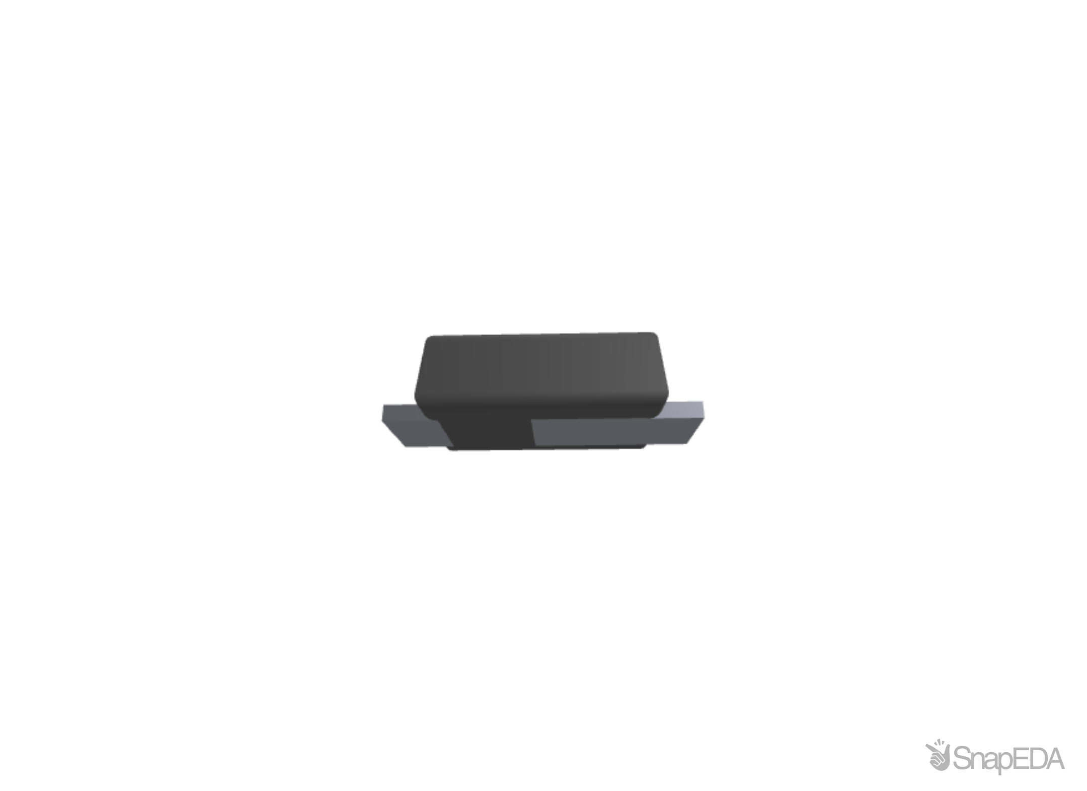 DFLS1200-7 3D Model