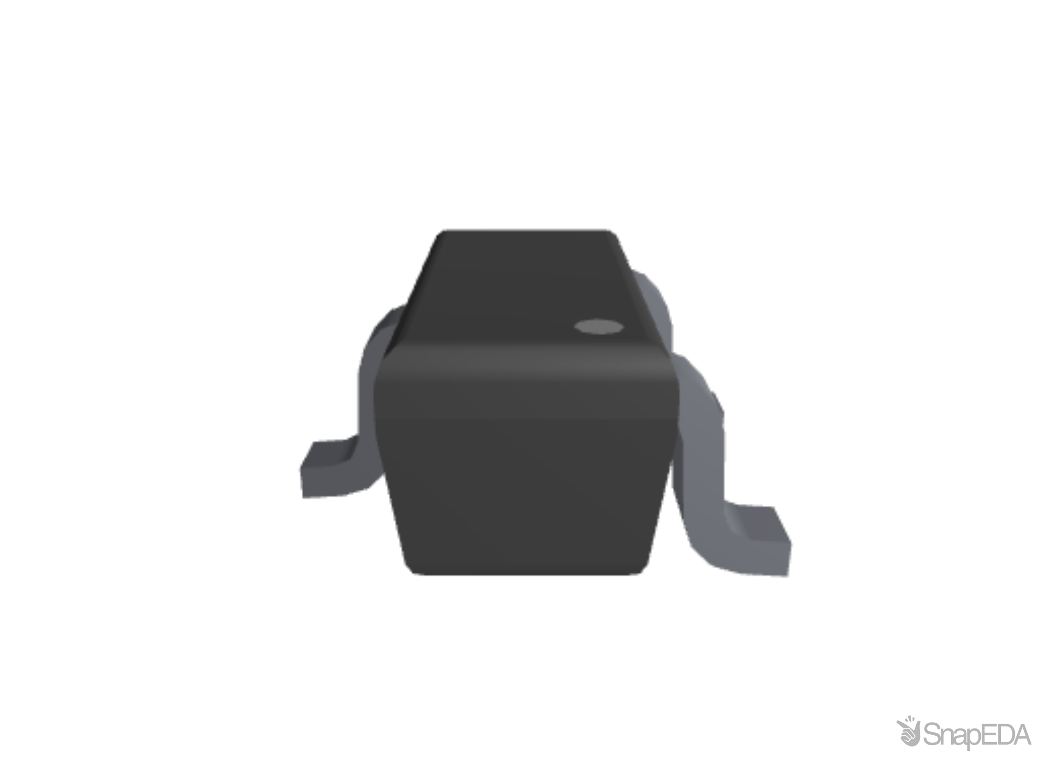 DMG1012T-7 3D Model