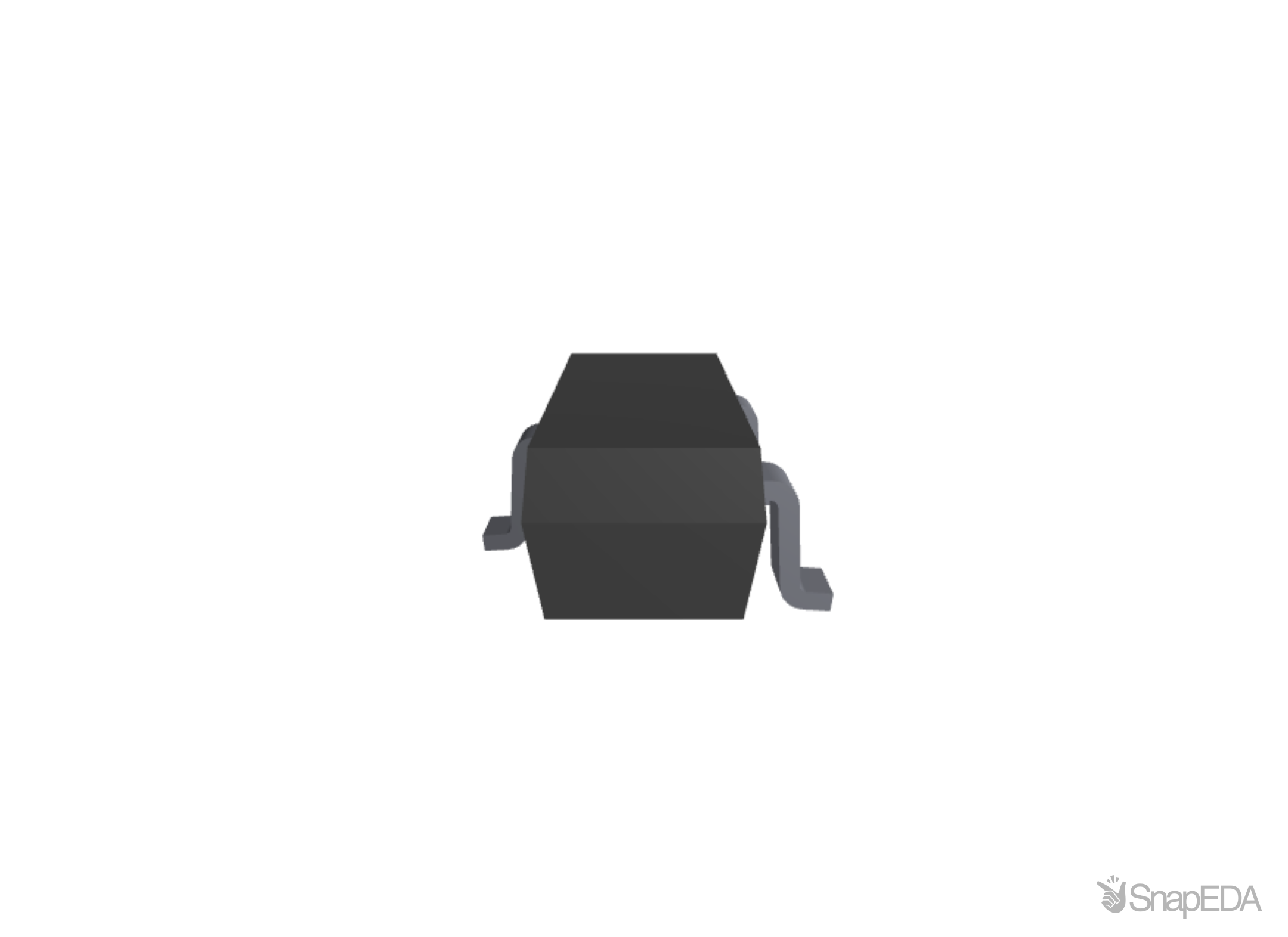 DMN1019USN-7 3D Model