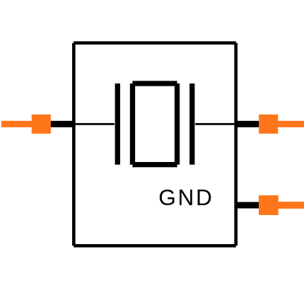 FL1200050 Symbol