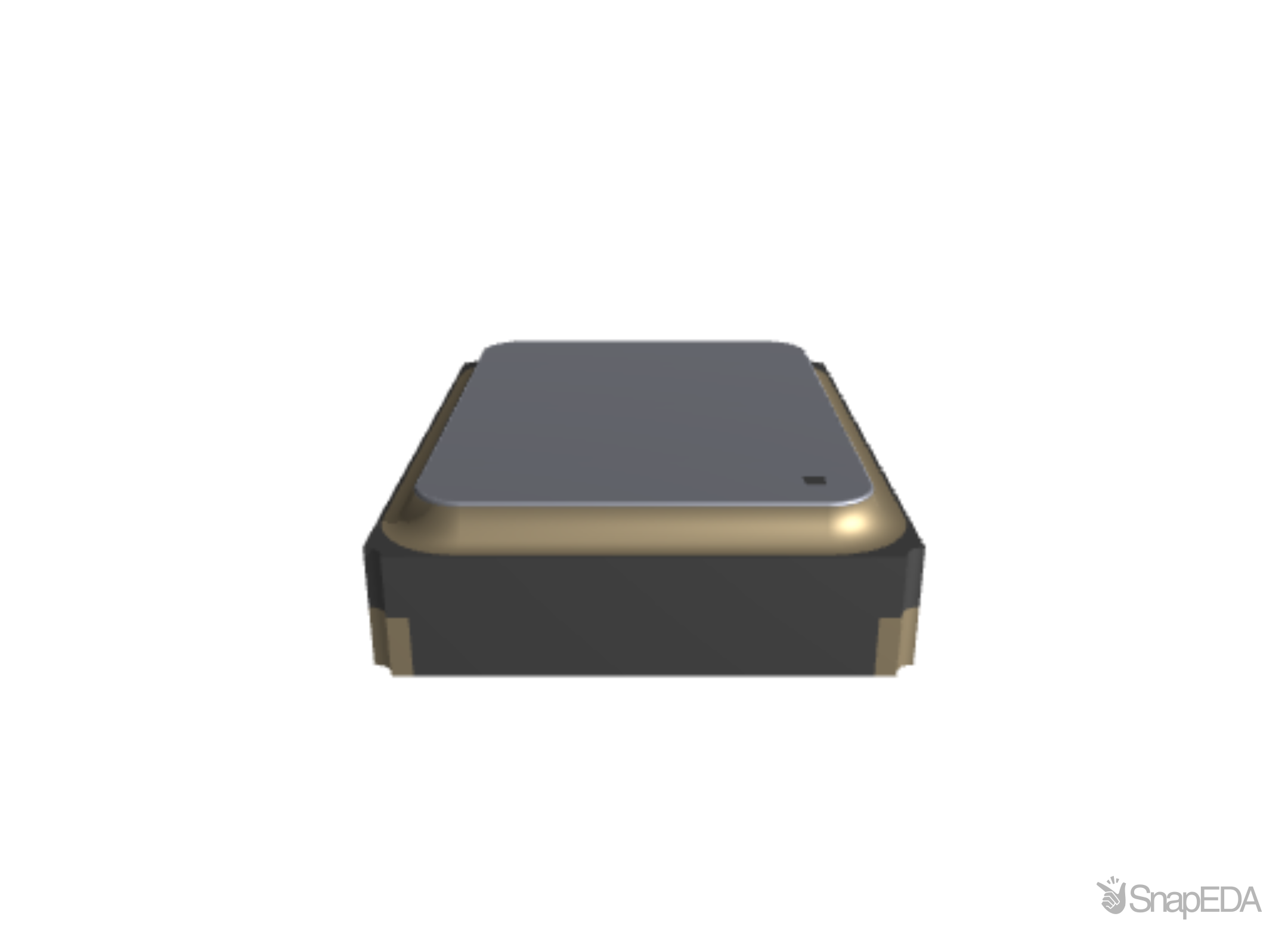 FL1200060 3D Model