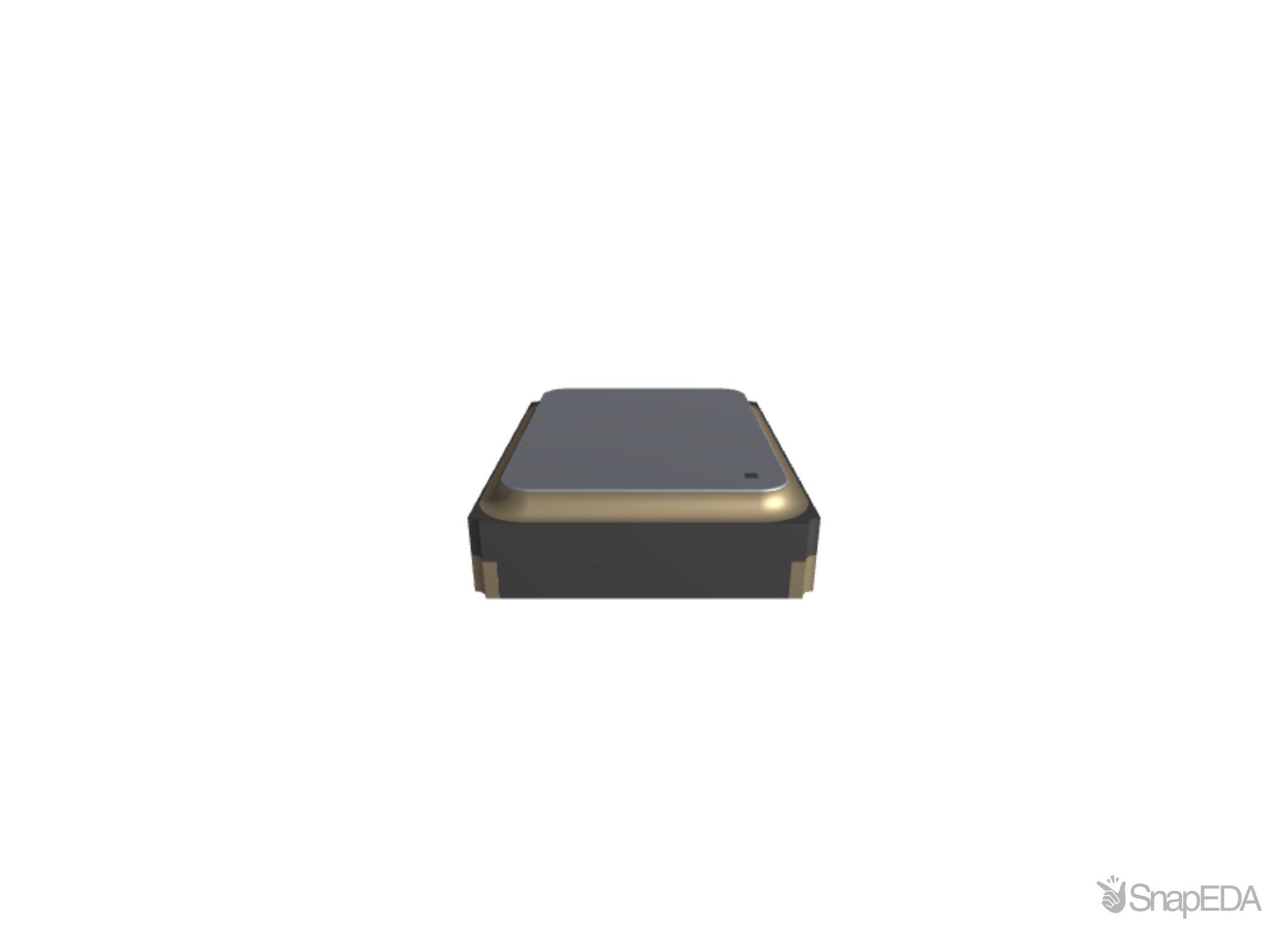FL1600106Q 3D Model
