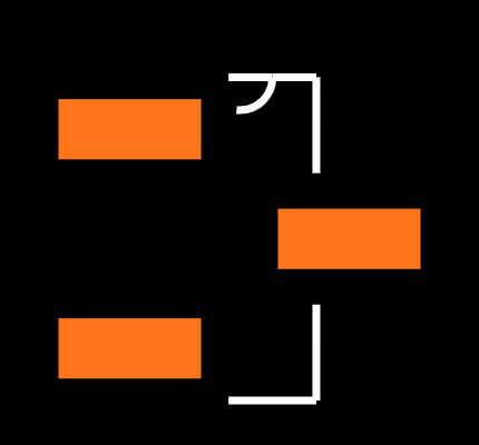 MMBT2222A-7-F Footprint