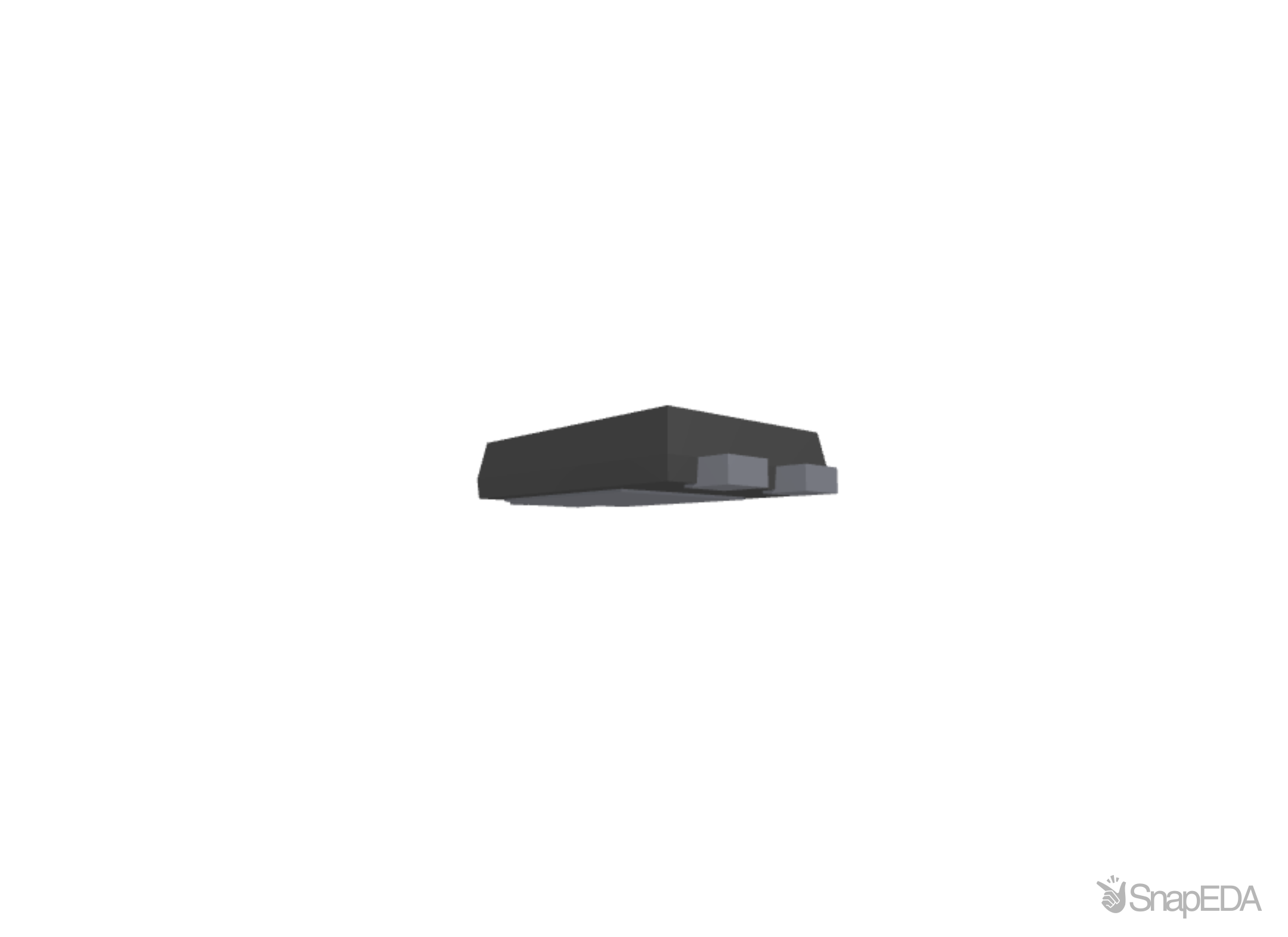 PDS760-13 3D Model