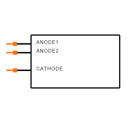 PDS760-13 Symbol