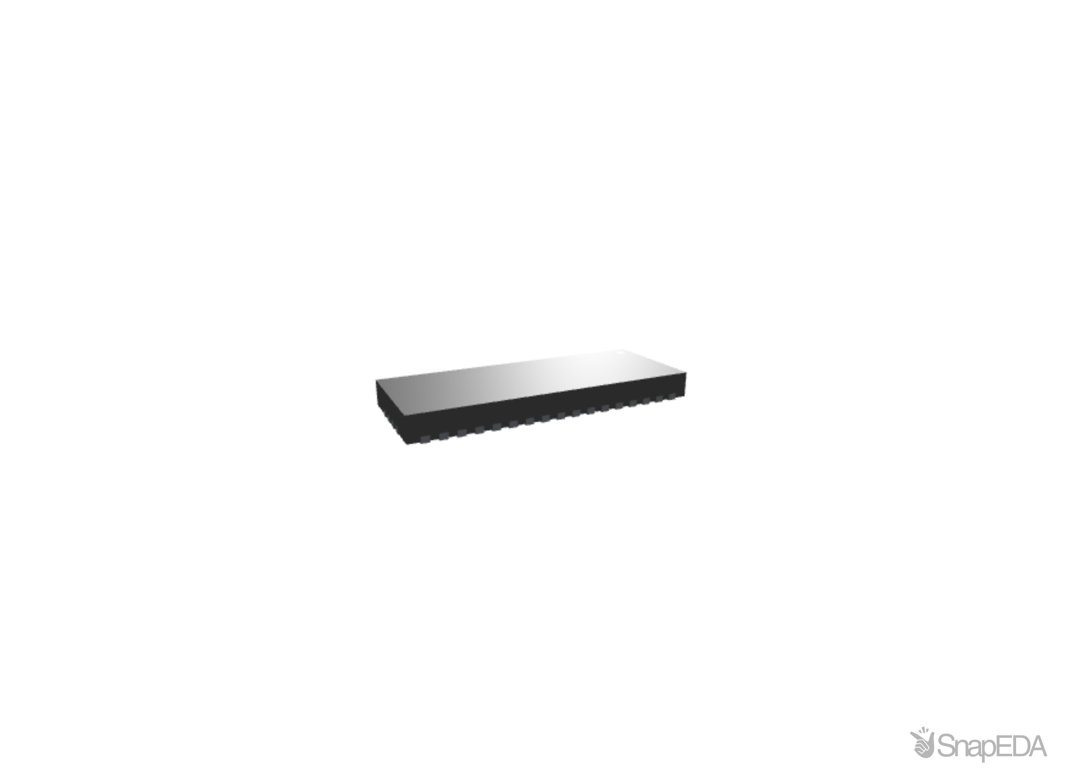 PI3L720ZHE 3D Model
