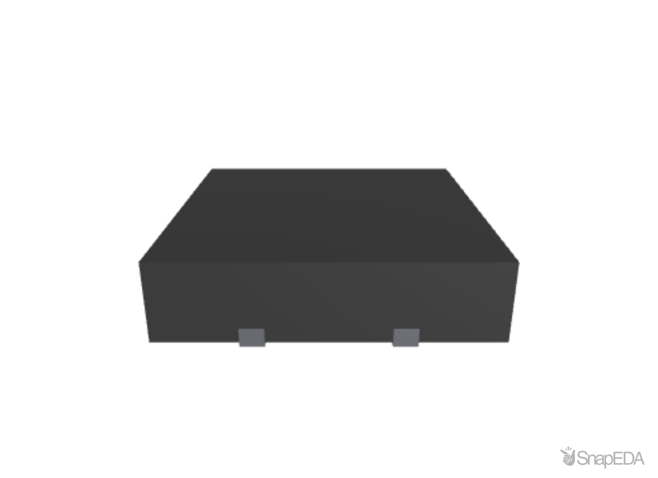 PI4ULS3V204ZBEX 3D Model