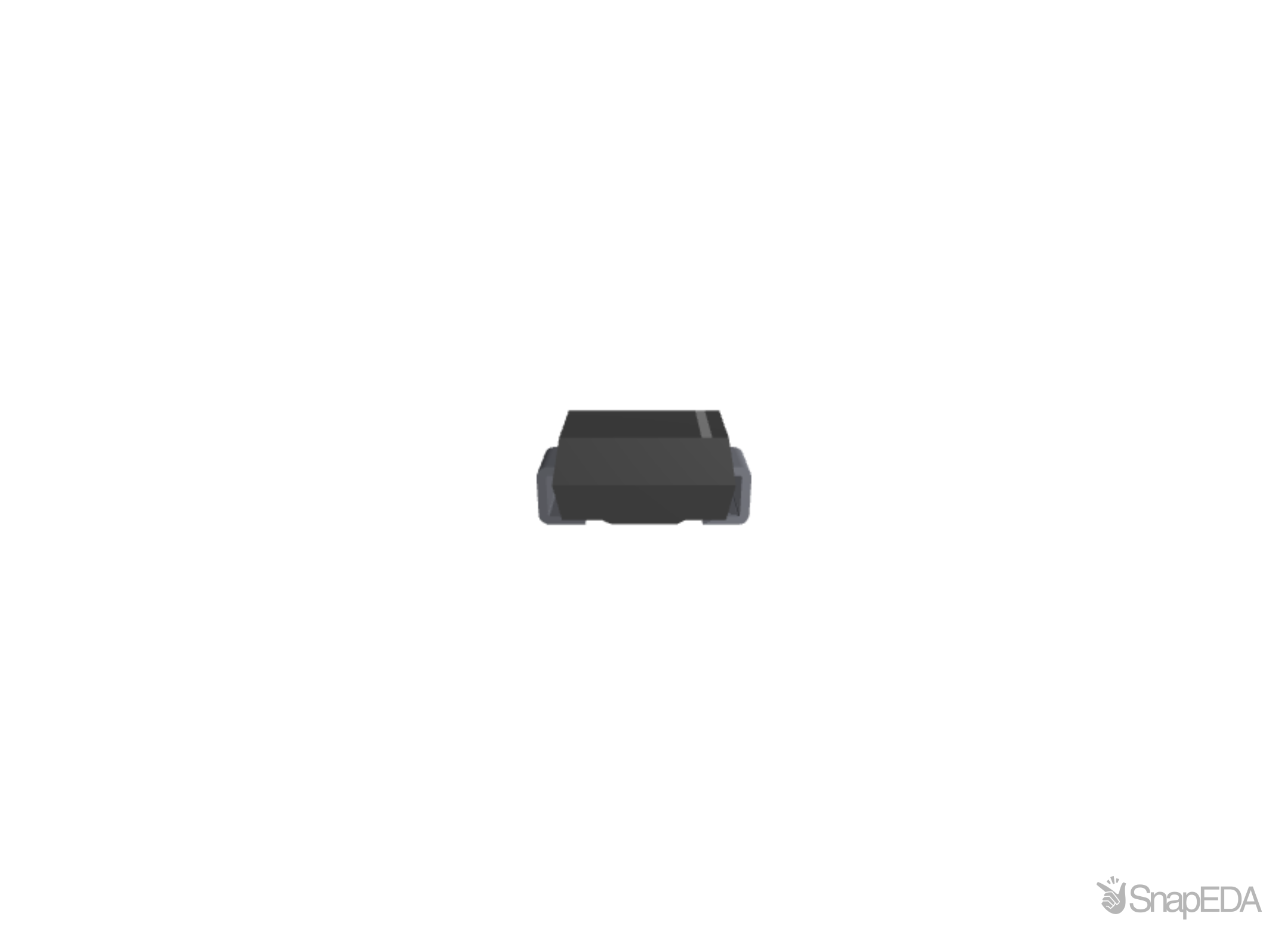 RS1M-13-F 3D Model