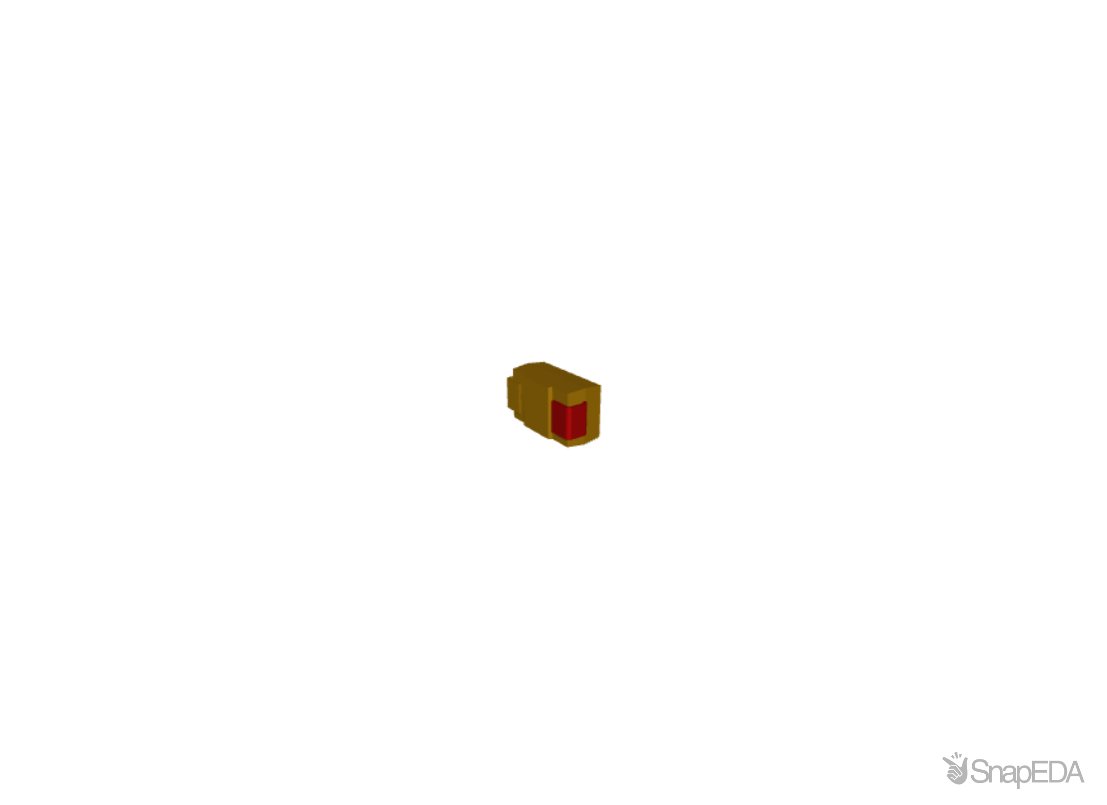 SK14-13 3D Model