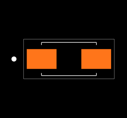 SMAZ18-13-F Footprint