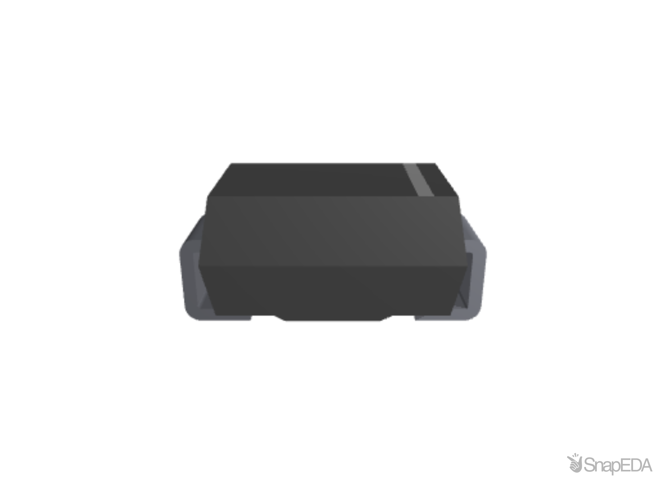 SMAZ20-13-F 3D Model