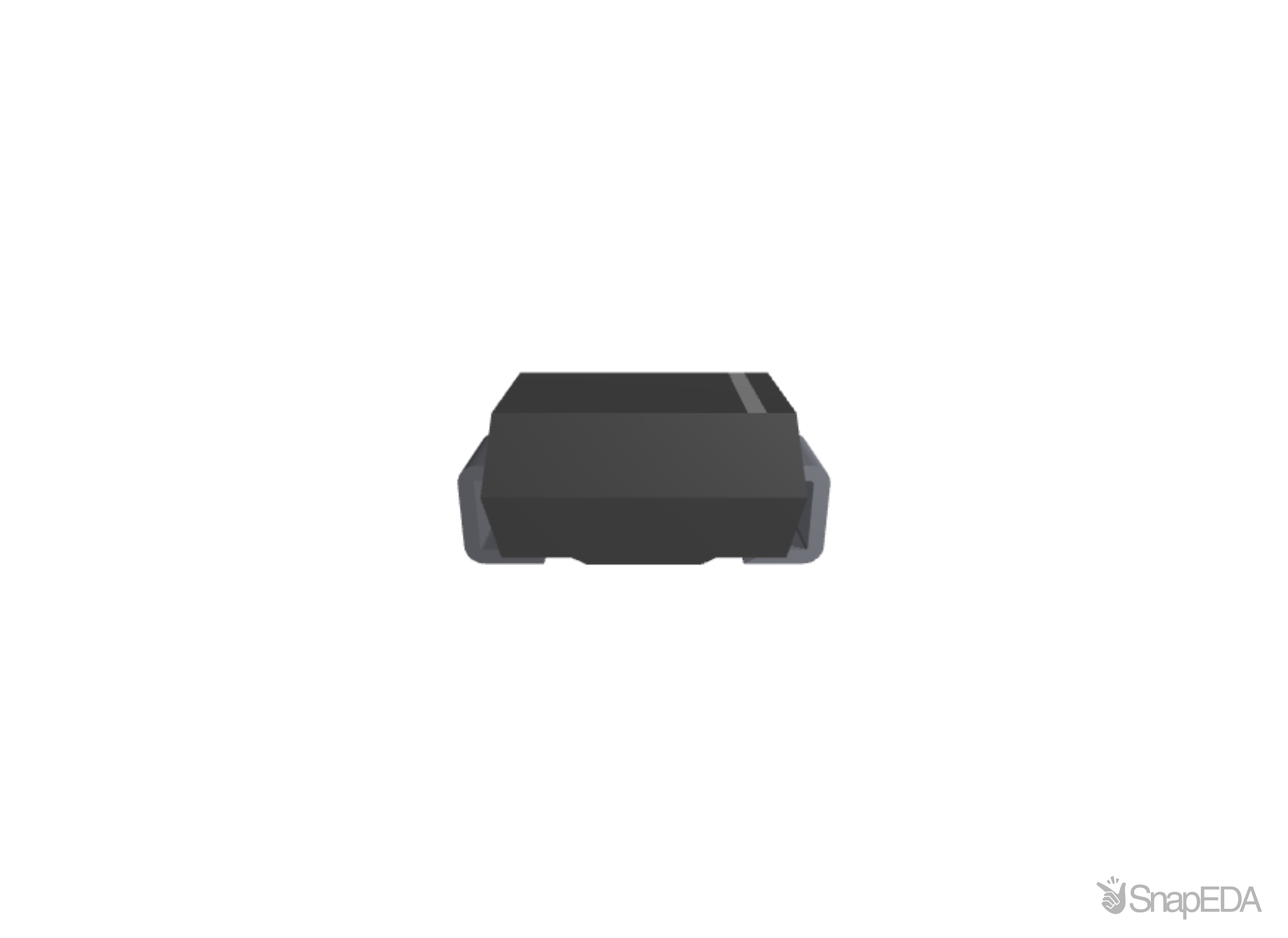 SMAZ27-13-F 3D Model