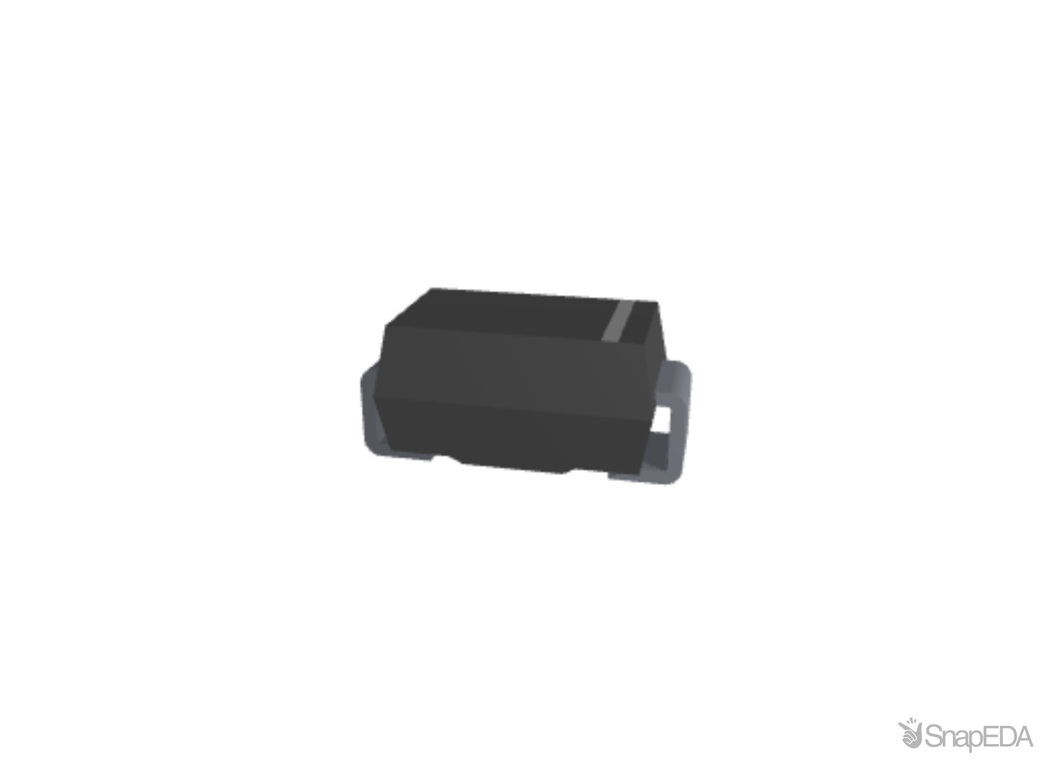 SMAZ5V1-13-F 3D Model
