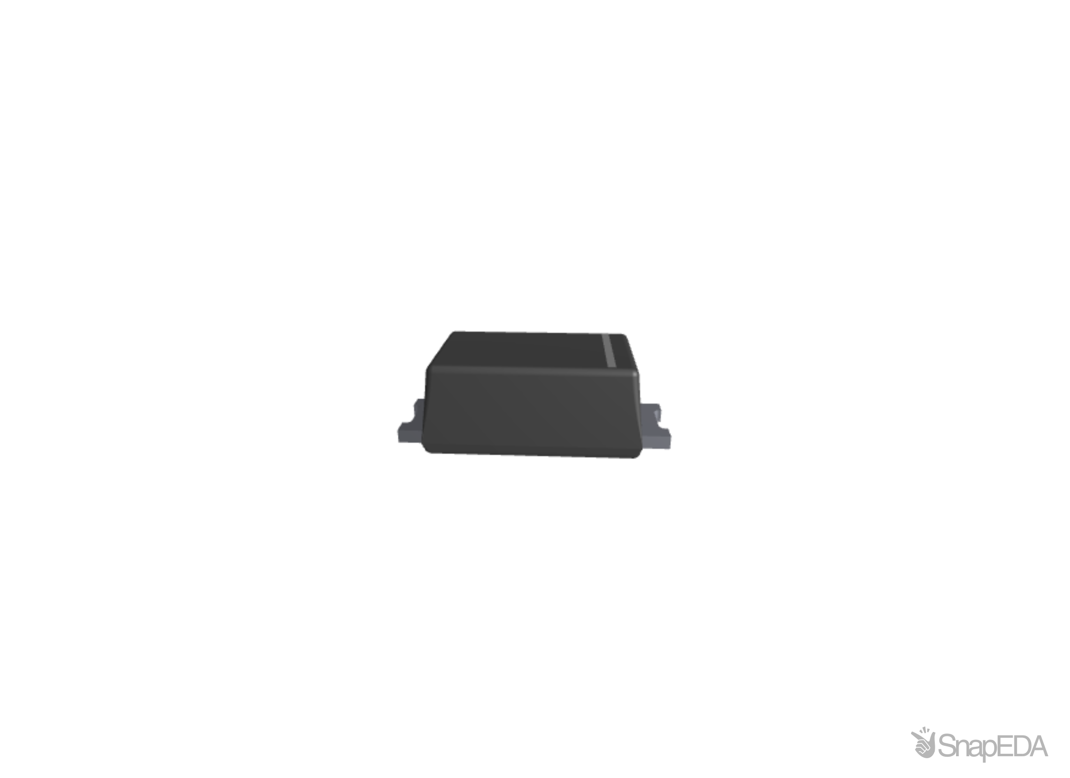 US1NWF-7 3D Model
