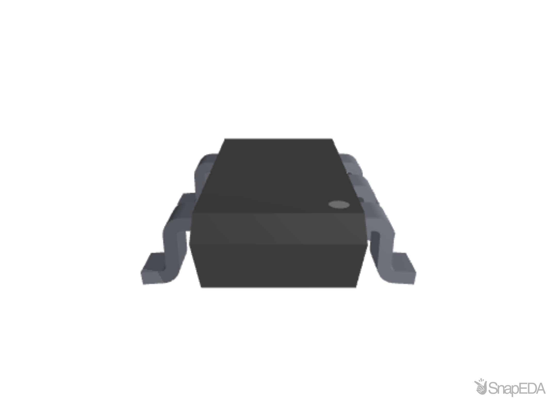AP22815AWT-7 3D Model