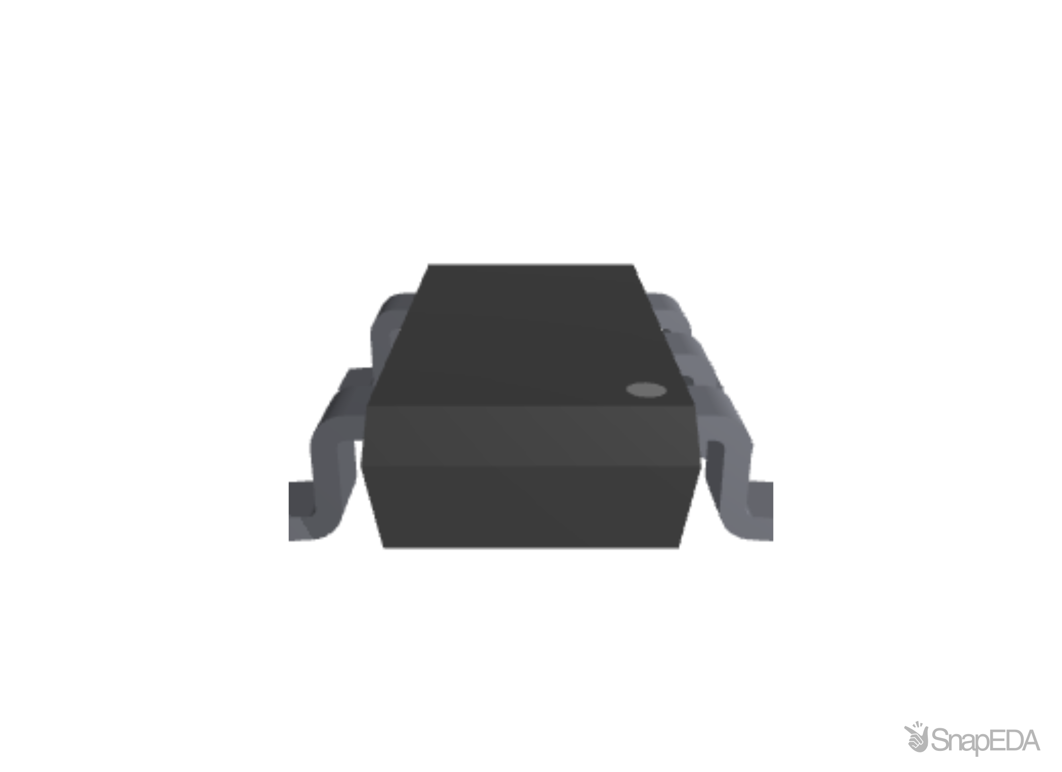 AP3428WT-7 3D Model
