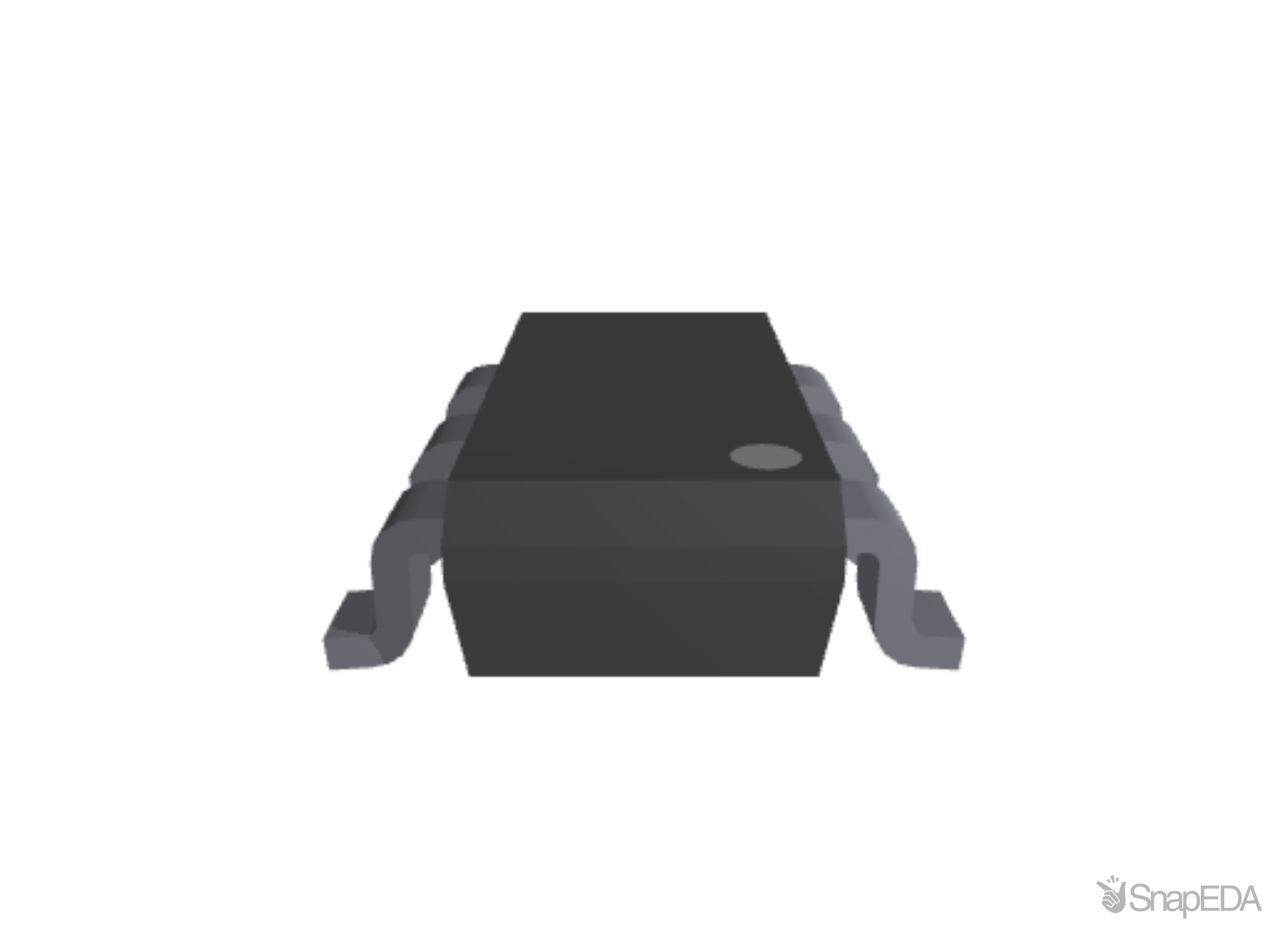 AP62301WU-7 3D Model