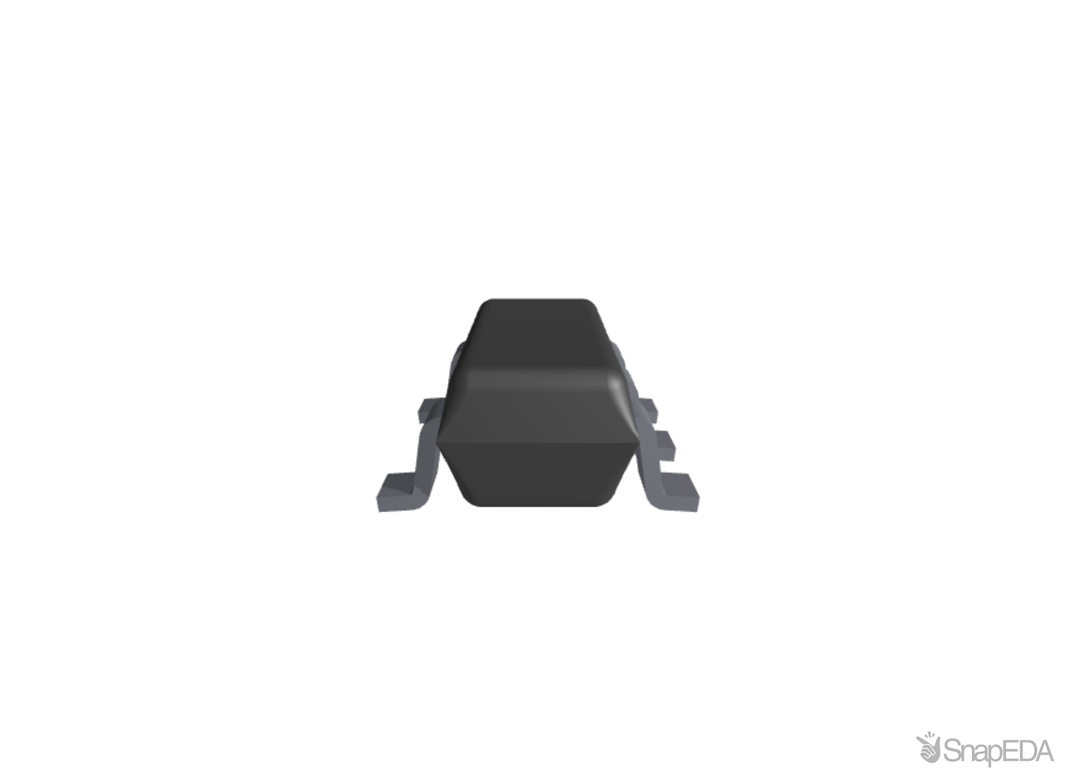 AP7370-33WR-7 3D Model