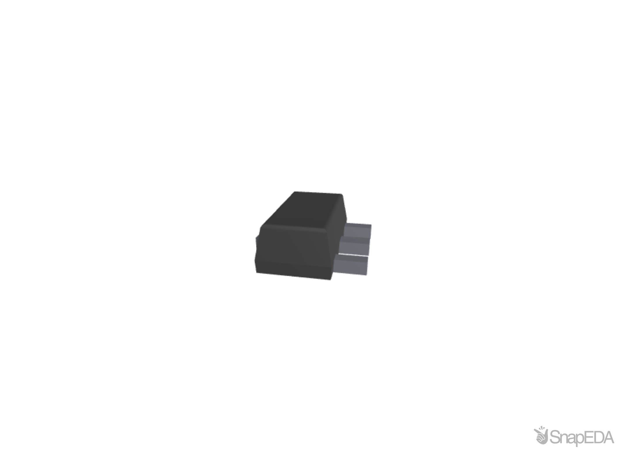 AP7380-33Y-13 3D Model