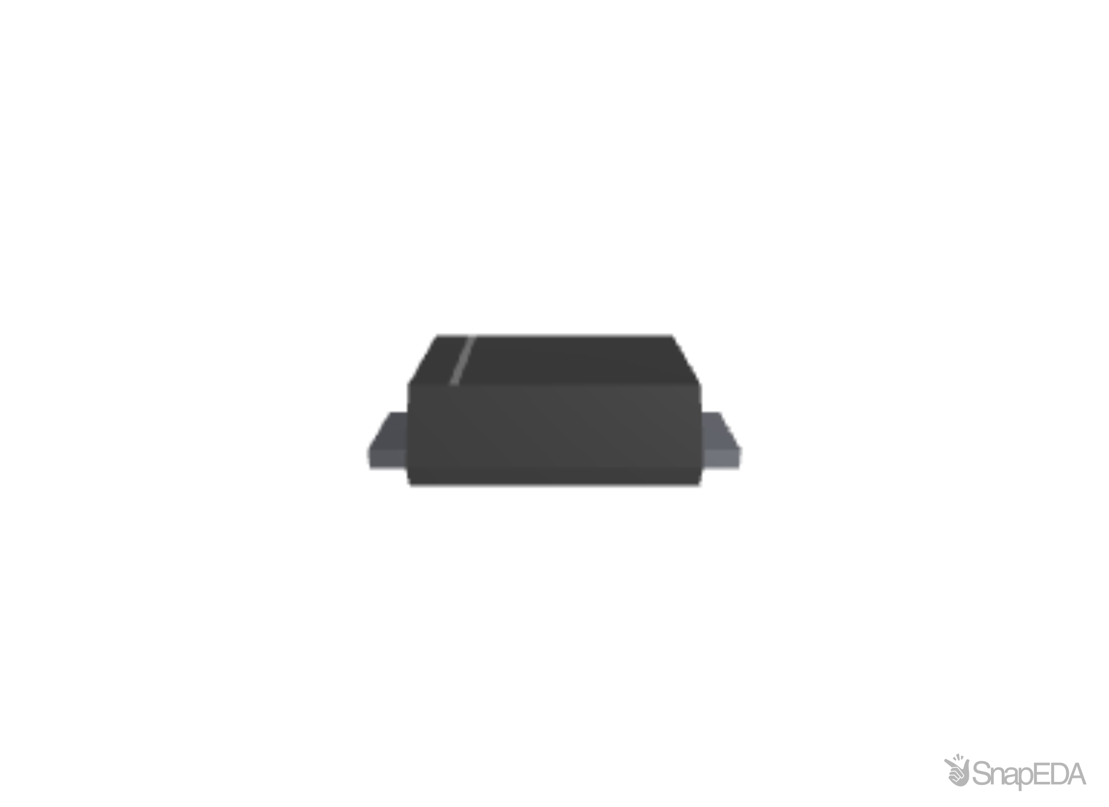 AL5809-20P1-7 3D Model