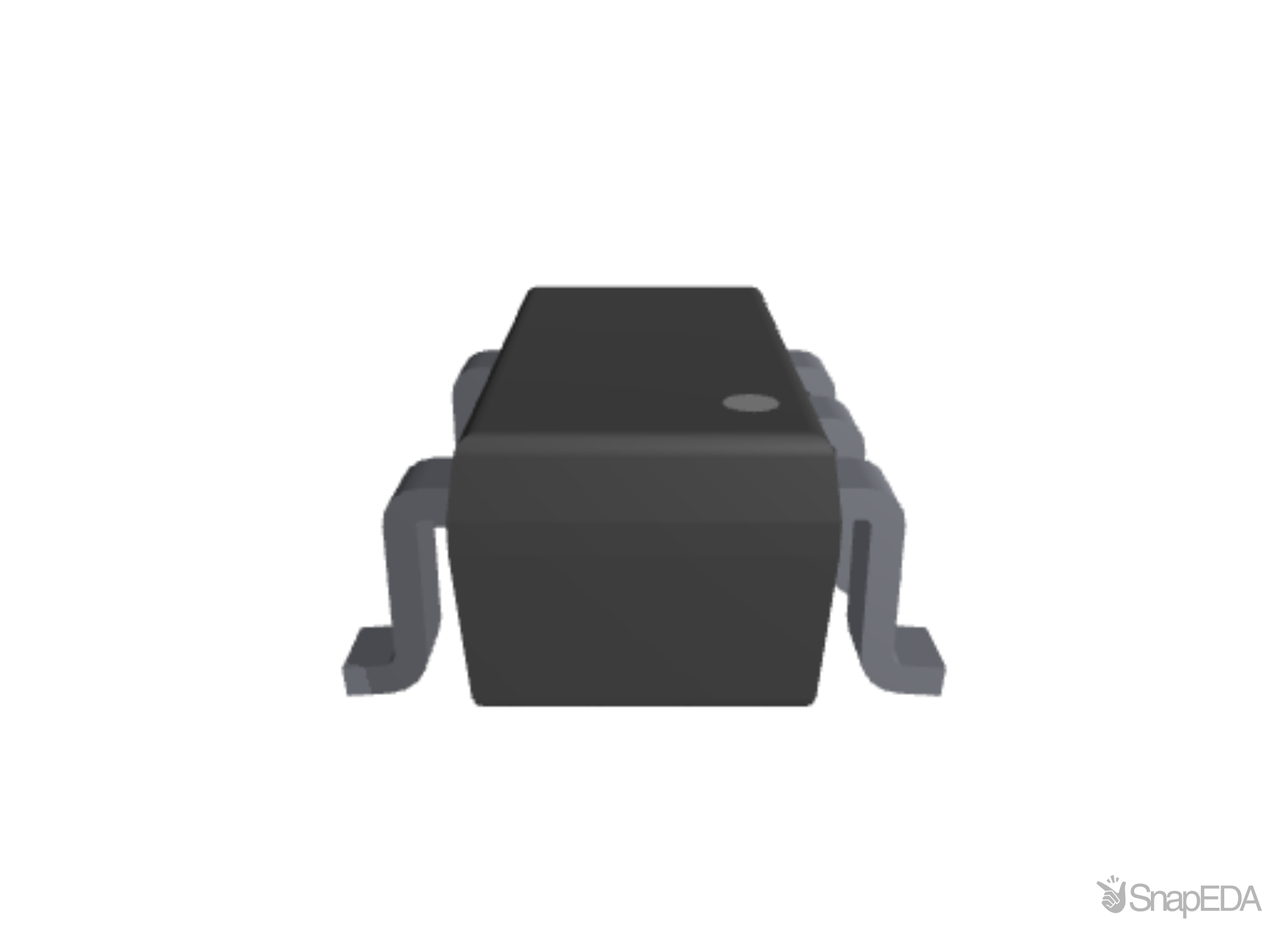 AP22814AW5-7 3D Model