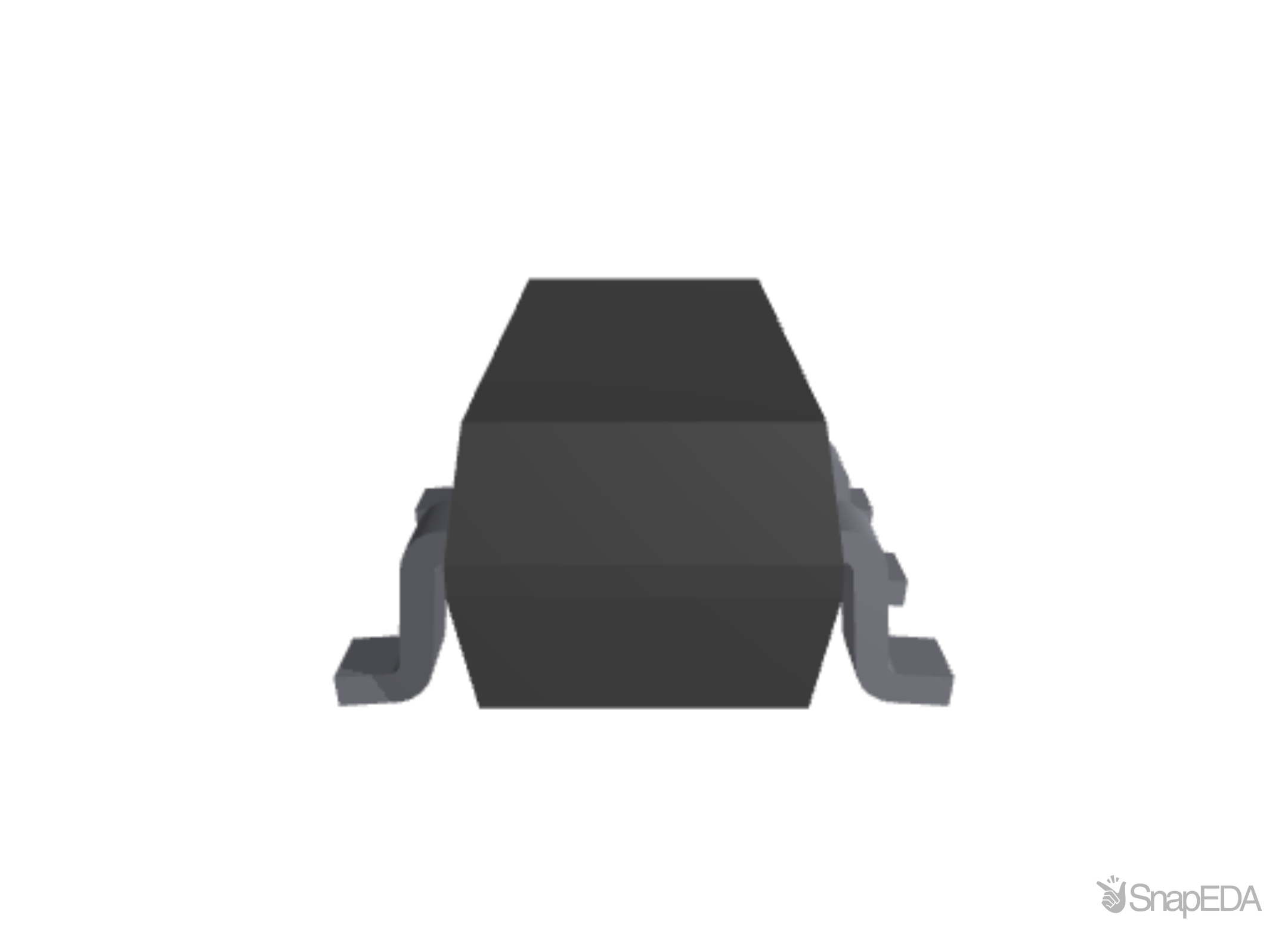 AP3012KTR-G1 3D Model