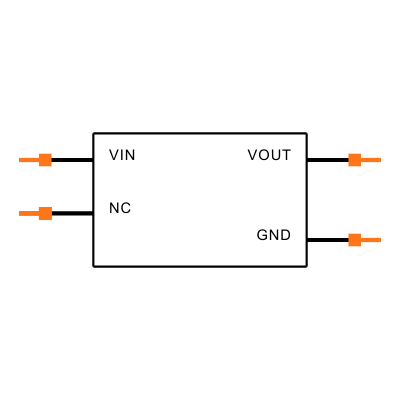 AP7370-33WR-7 Symbol