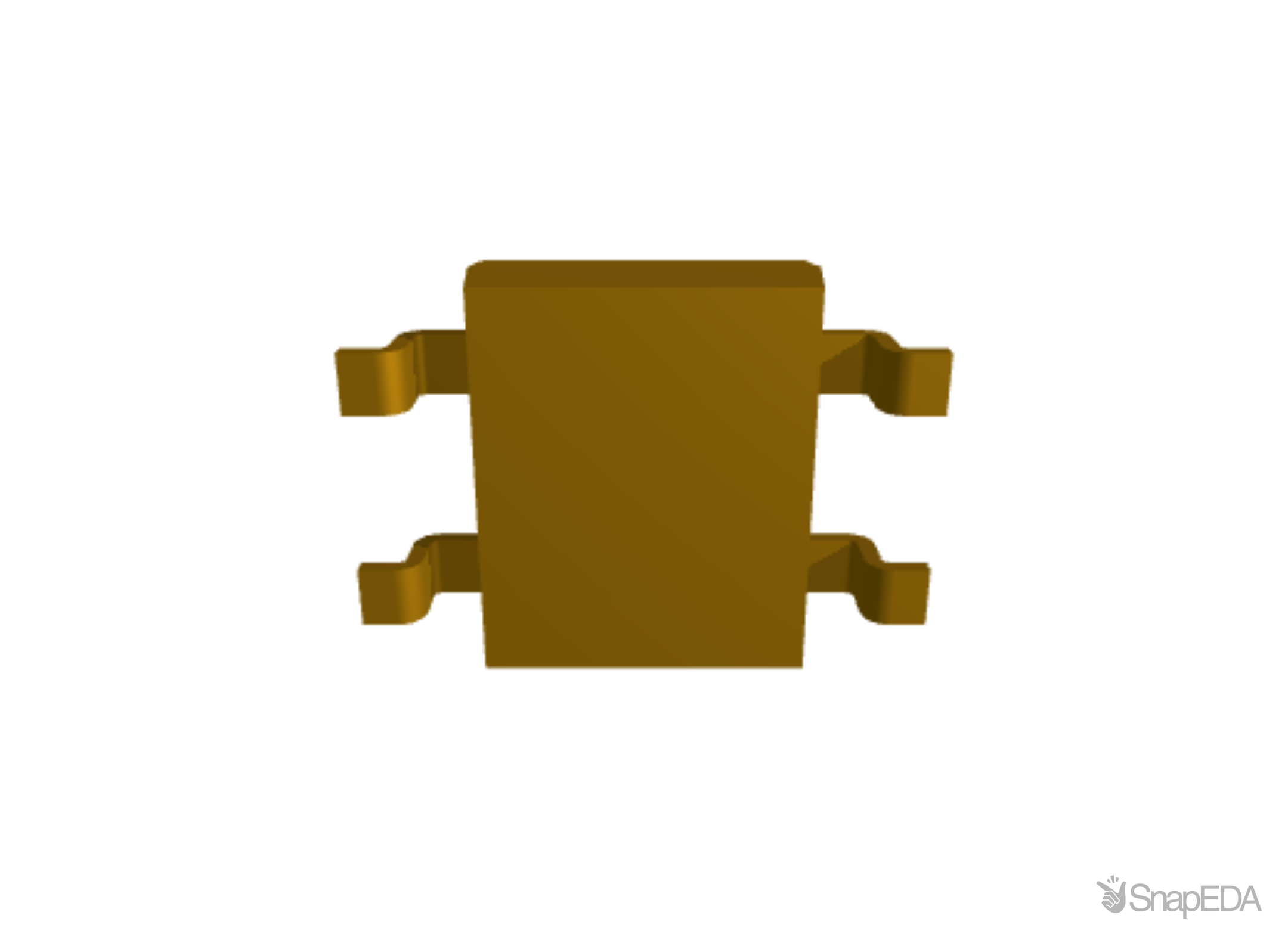 MB10S-13 3D Model