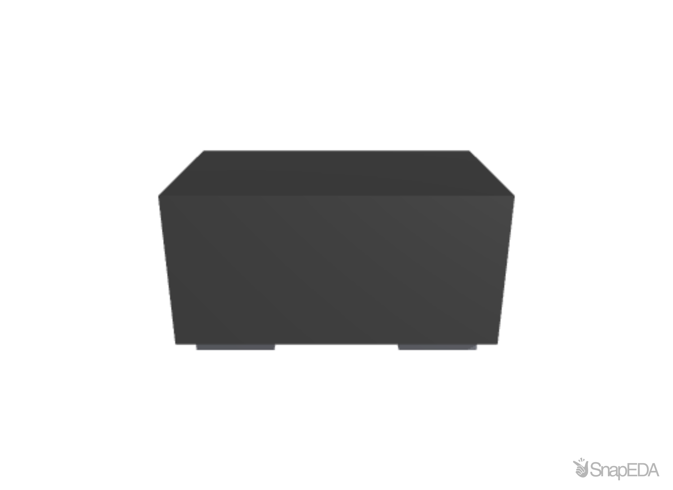 MMBT3904LP-7 3D Model