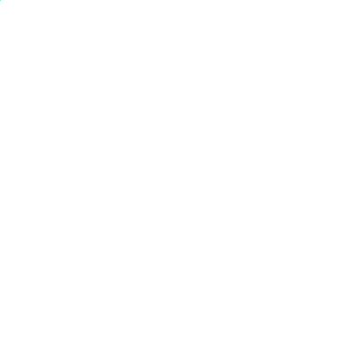 SMBJ100A-13-F Symbol