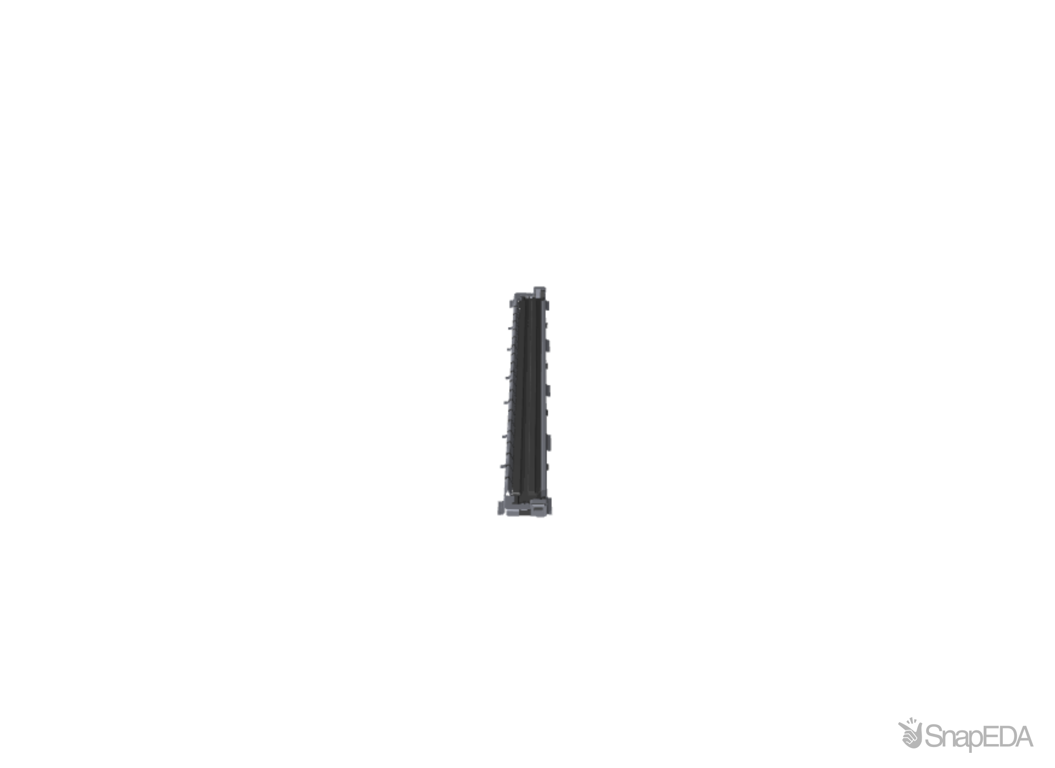 ZXLD383ET5TA 3D Model