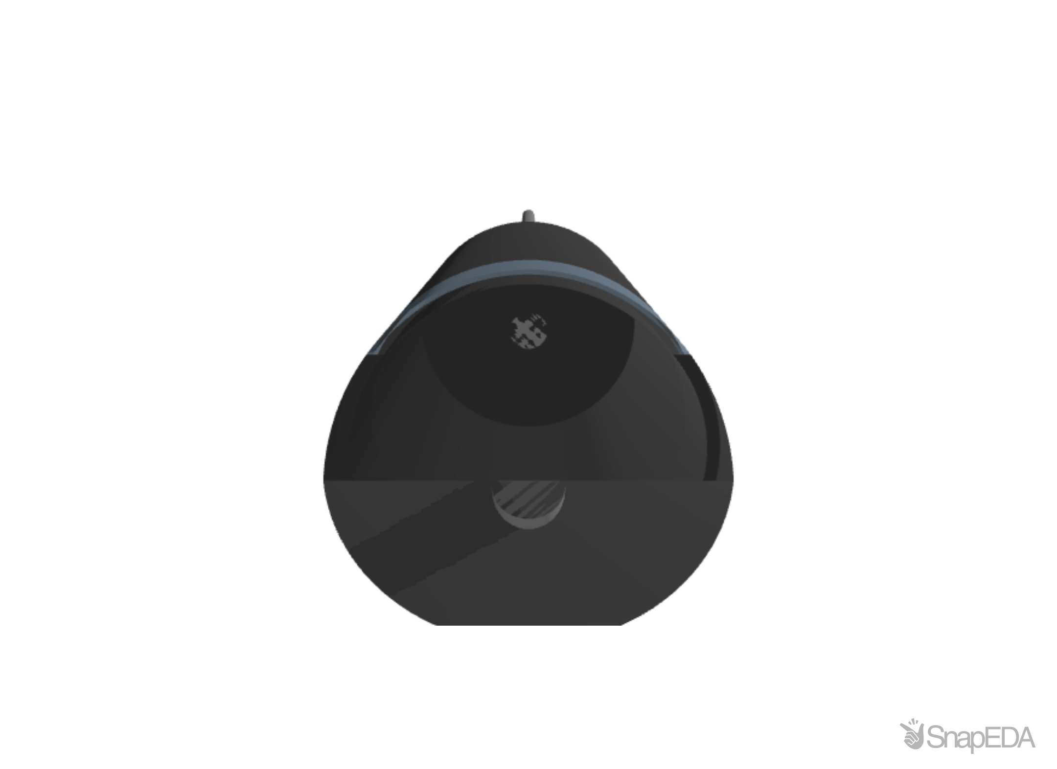 1N5347B 3D Model